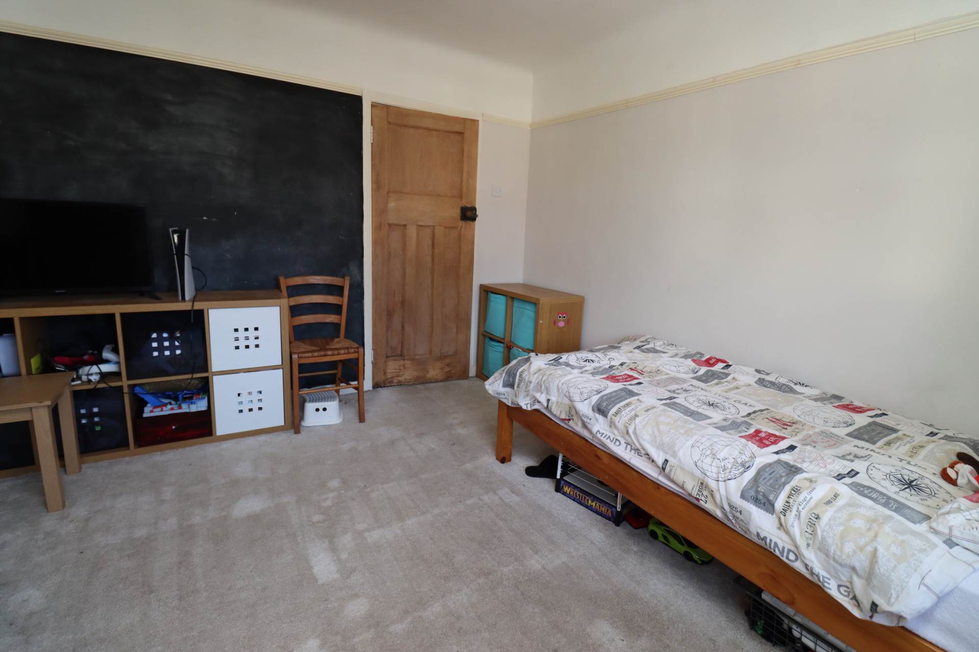 Additional Property Image 5 bedroom Detached for sale in Wirral 44