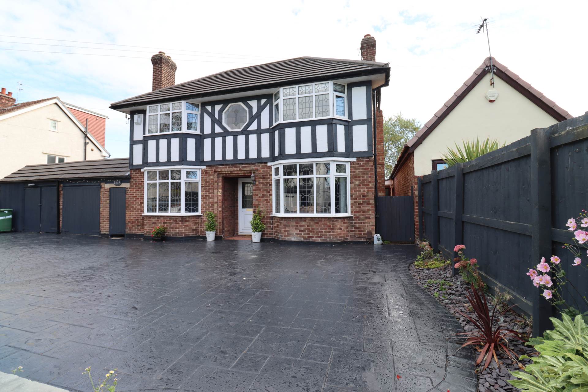 Additional Property Image 5 bedroom Detached for sale in Wirral 47
