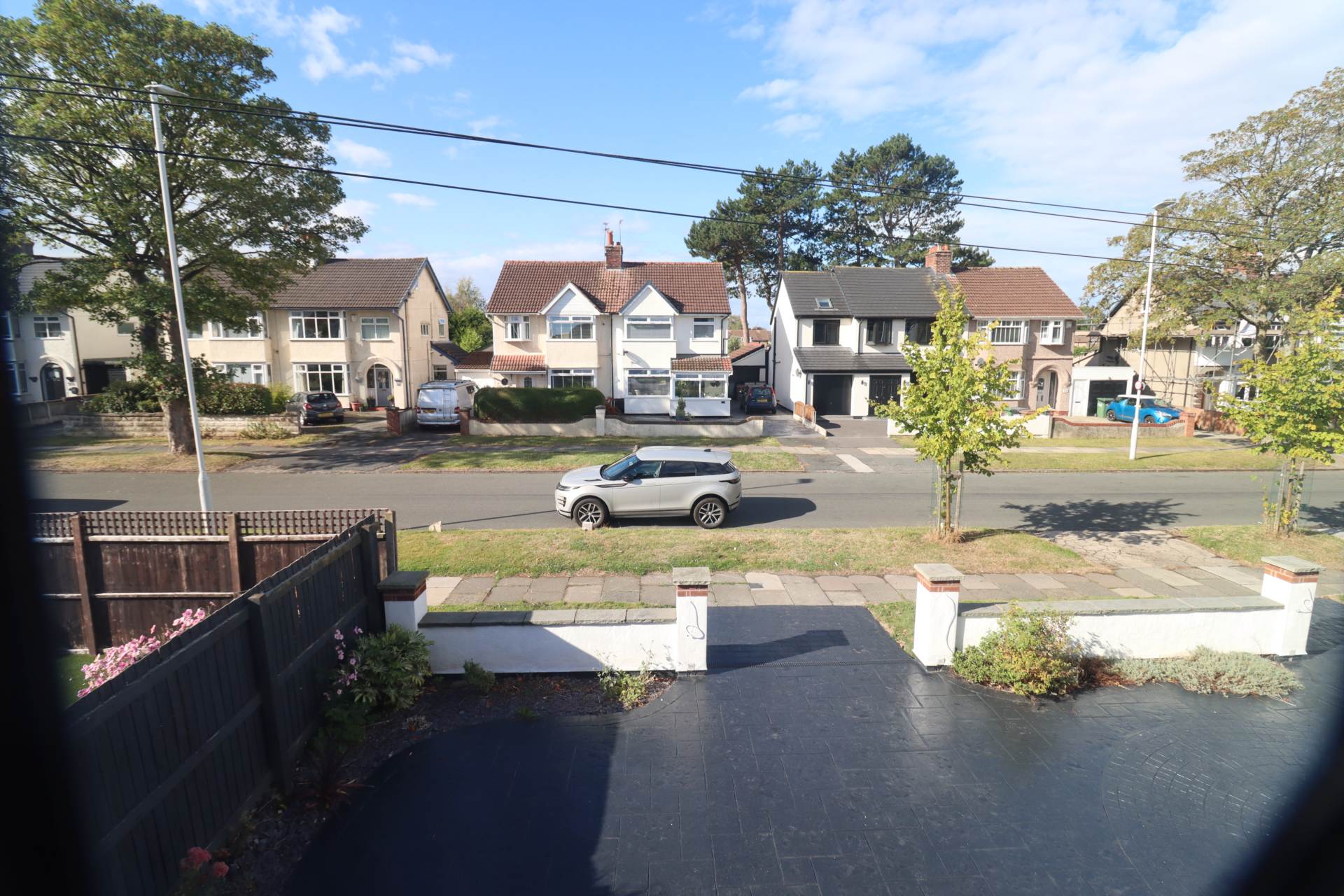 Additional Property Image 5 bedroom Detached for sale in Wirral 48