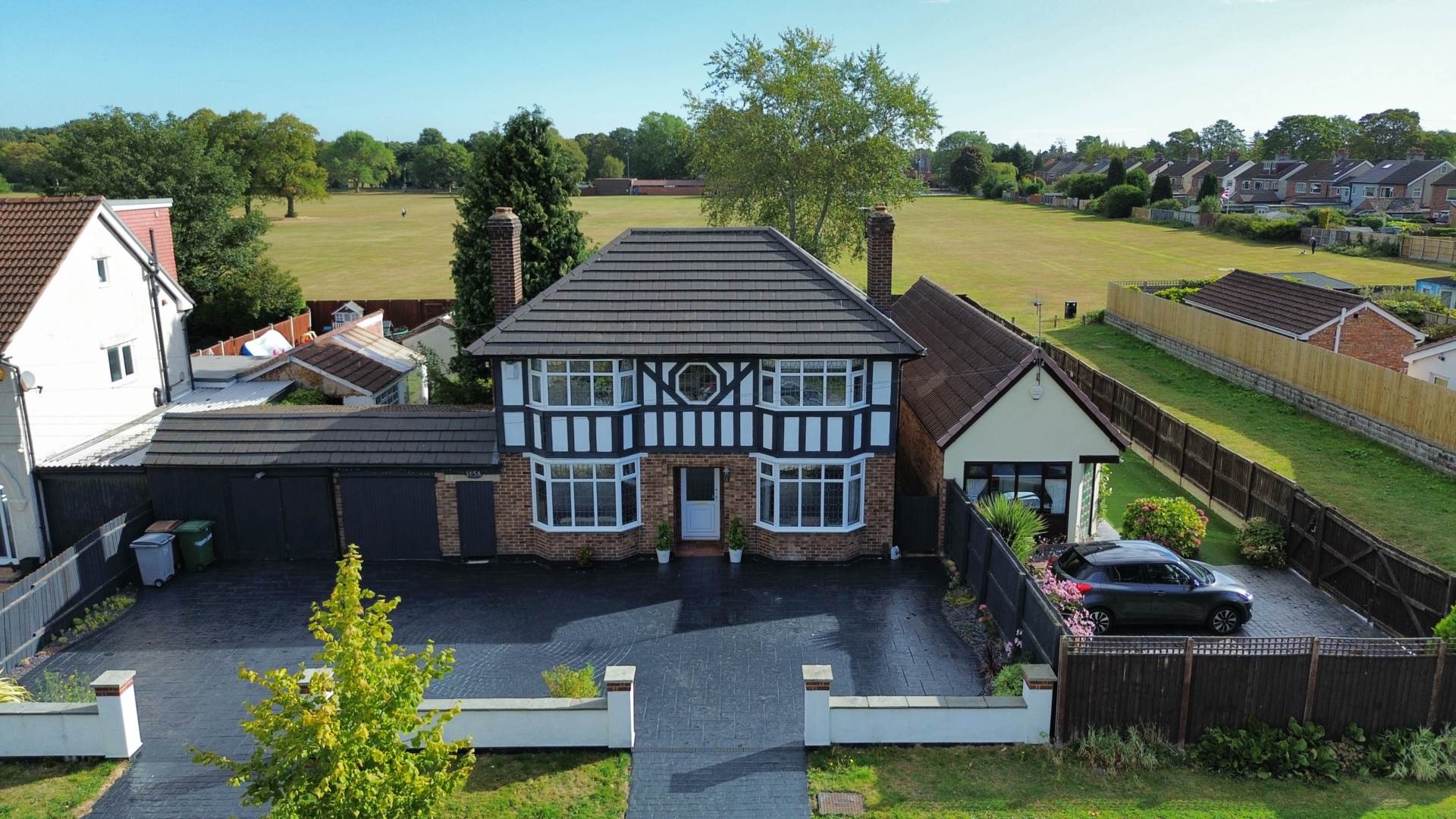 Additional Property Image 5 bedroom Detached for sale in Wirral 49