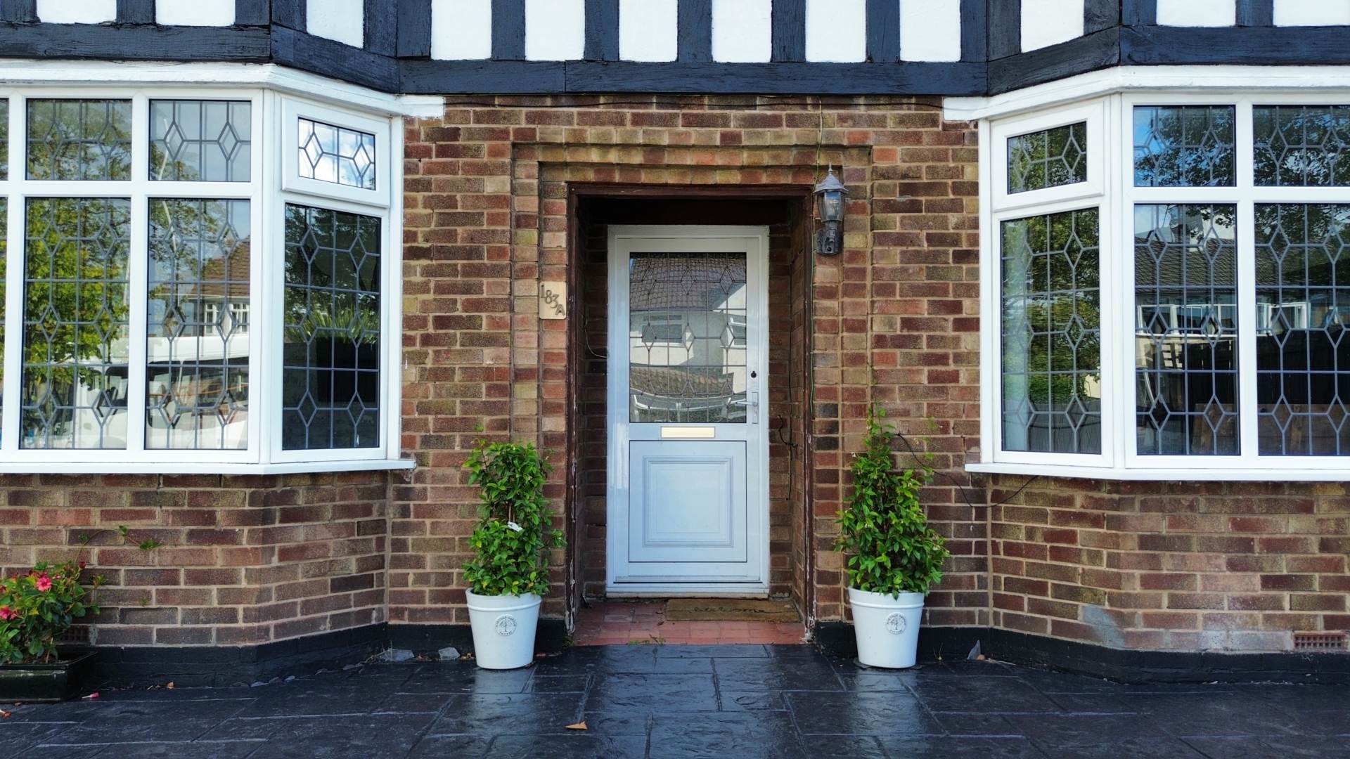 Additional Property Image 5 bedroom Detached for sale in Wirral 50