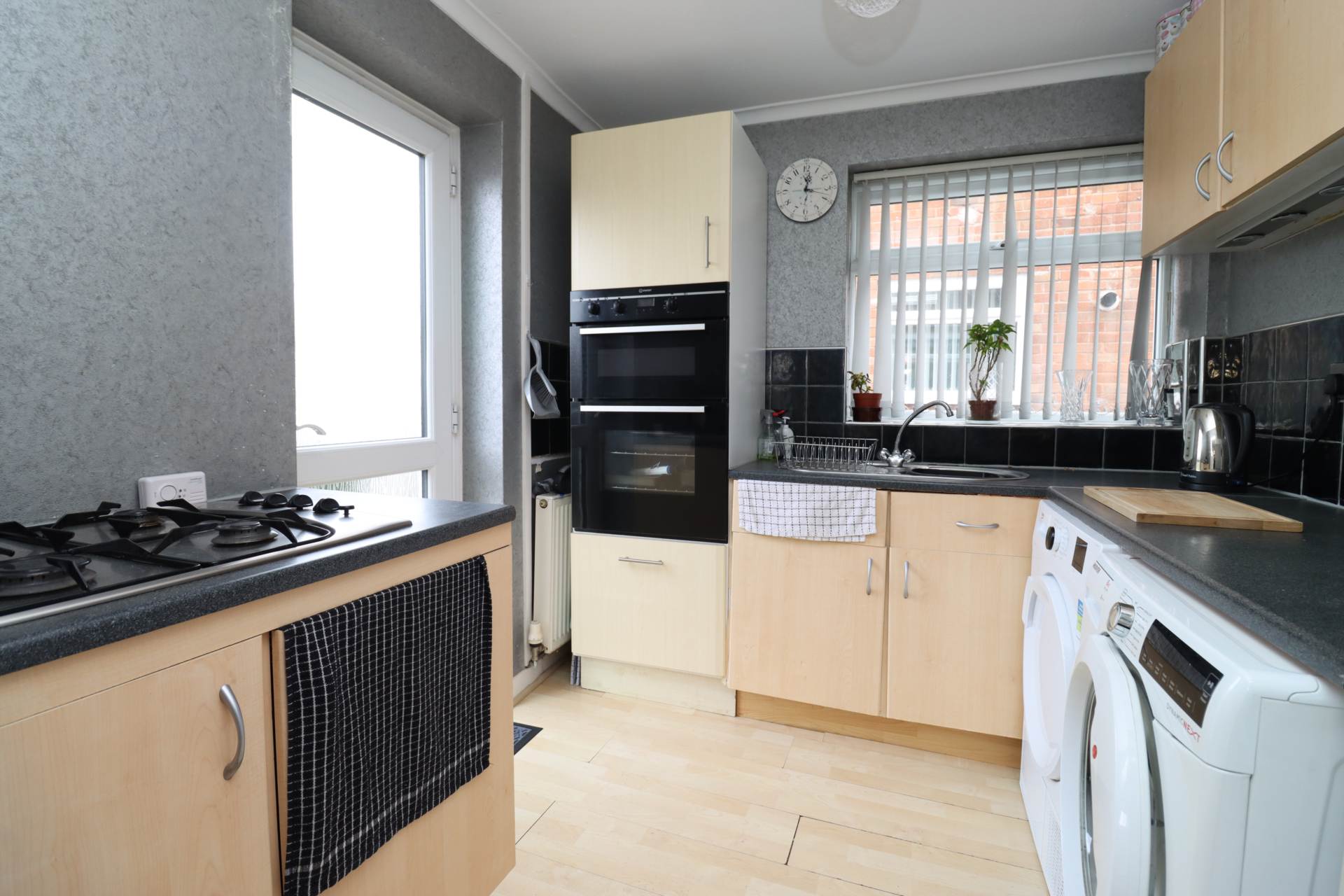 Additional Property Image 3 bedroom Semi Detached for sale in Wirral 2