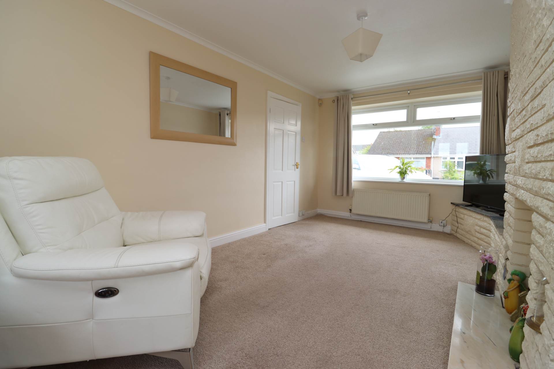 Additional Property Image 3 bedroom Semi Detached for sale in Wirral 3