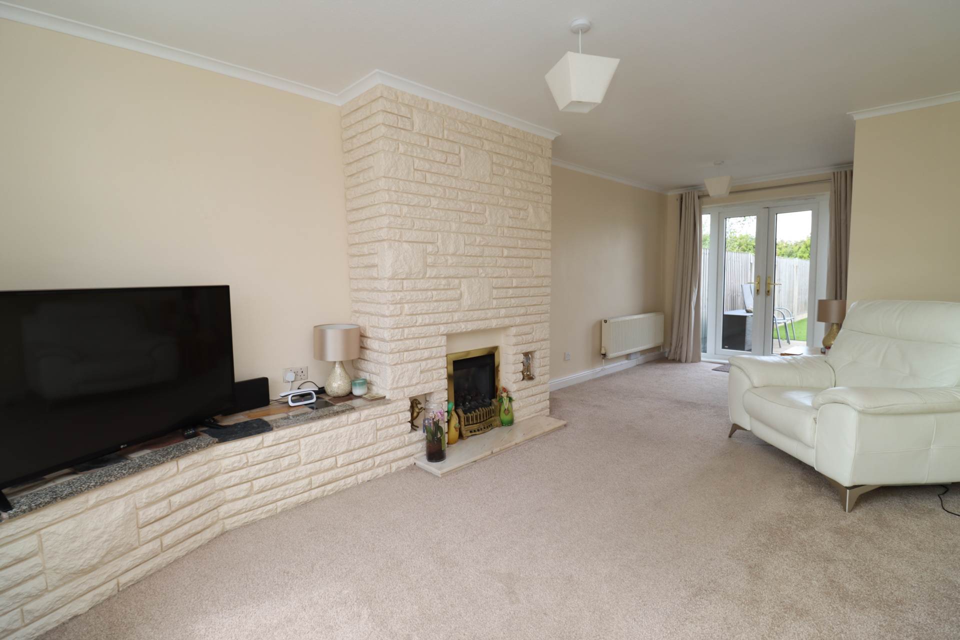 Additional Property Image 3 bedroom Semi Detached for sale in Wirral 4