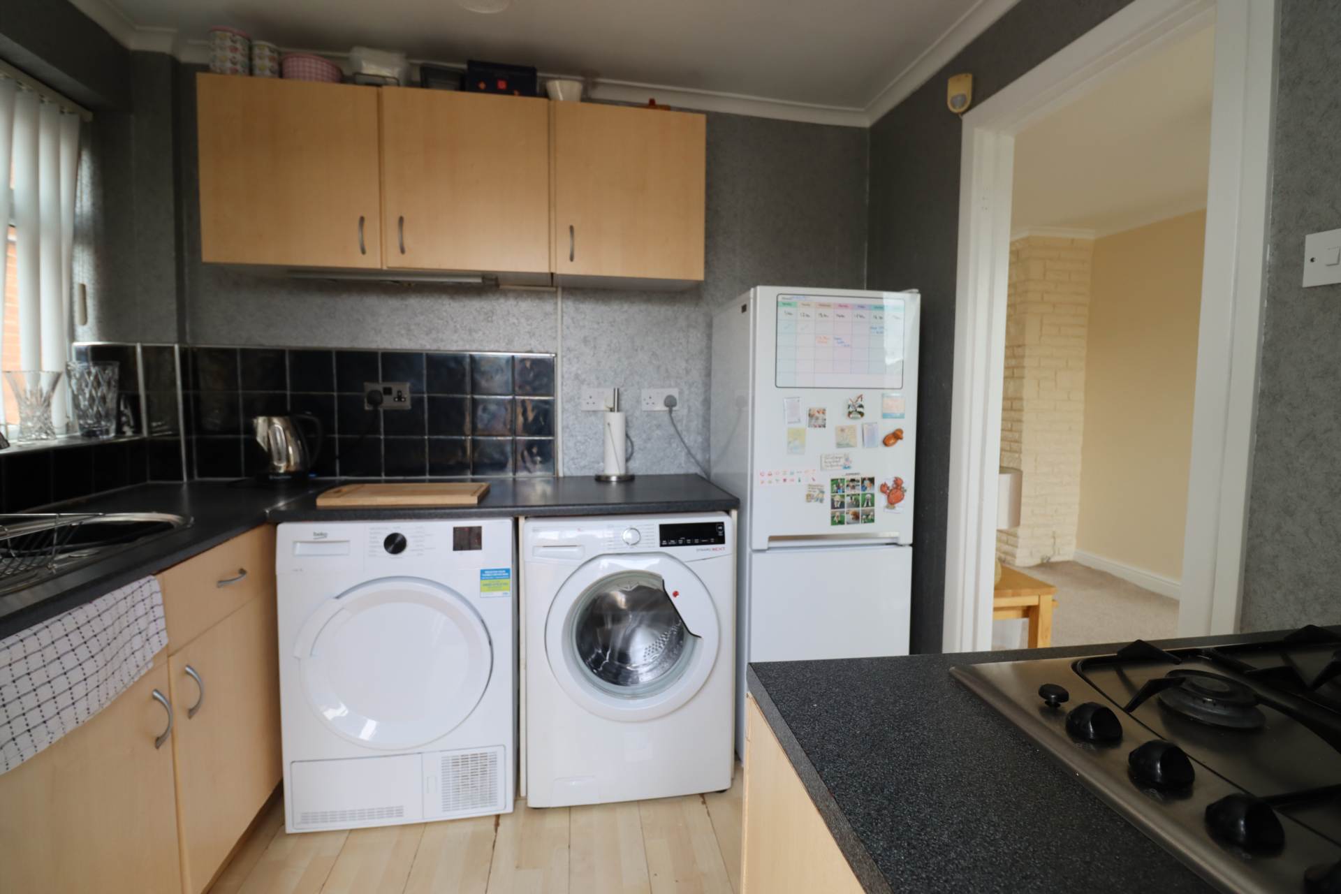 Additional Property Image 3 bedroom Semi Detached for sale in Wirral 5