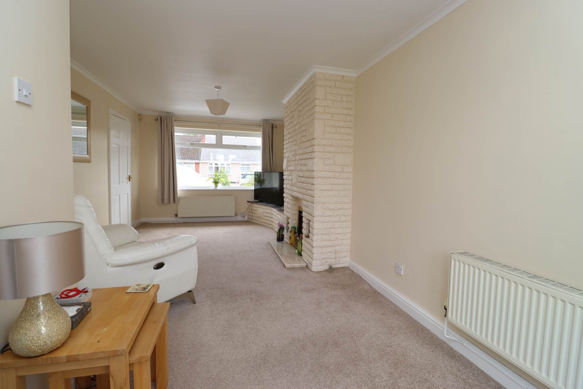 Additional Property Image 3 bedroom Semi Detached for sale in Wirral 6