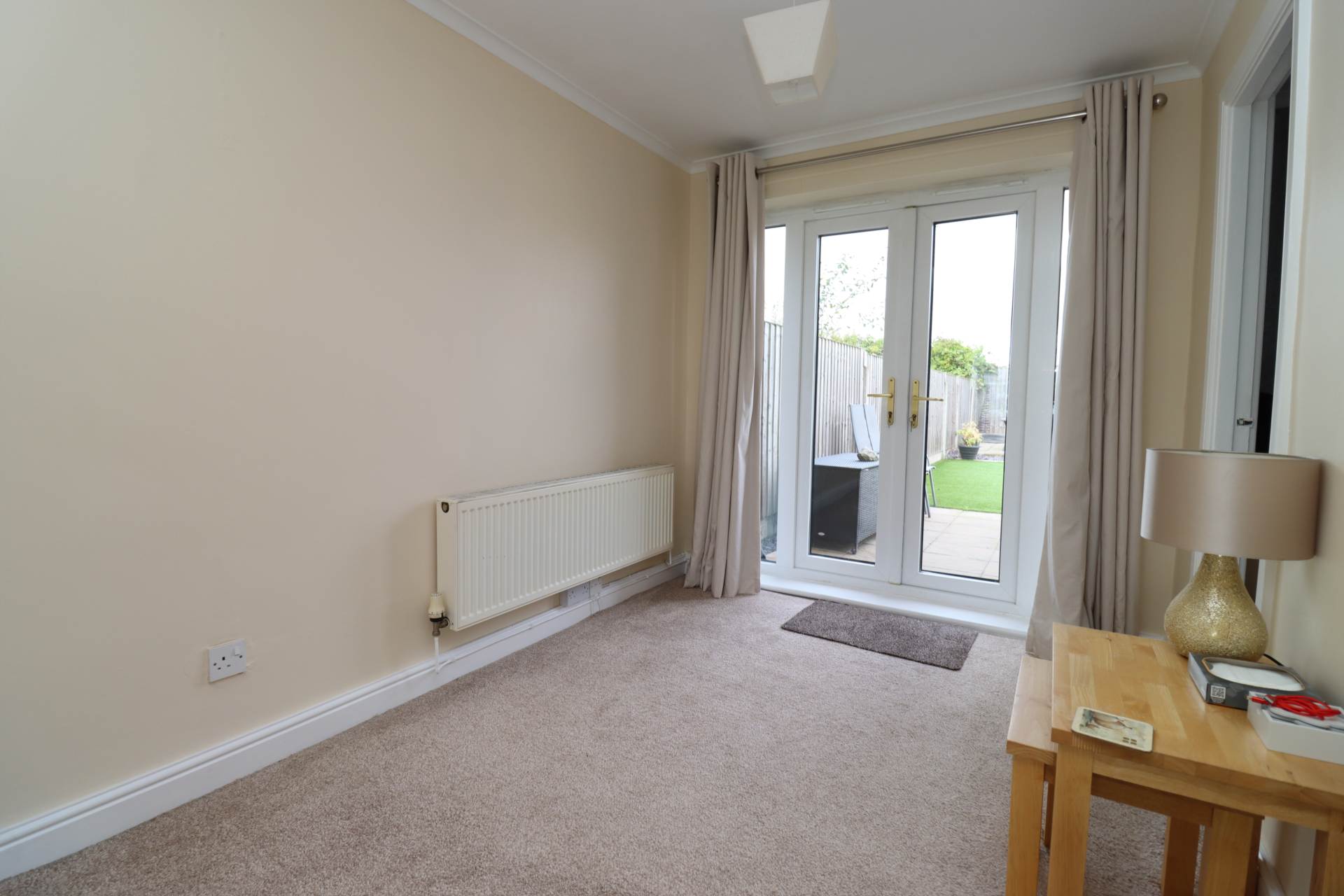 Additional Property Image 3 bedroom Semi Detached for sale in Wirral 7