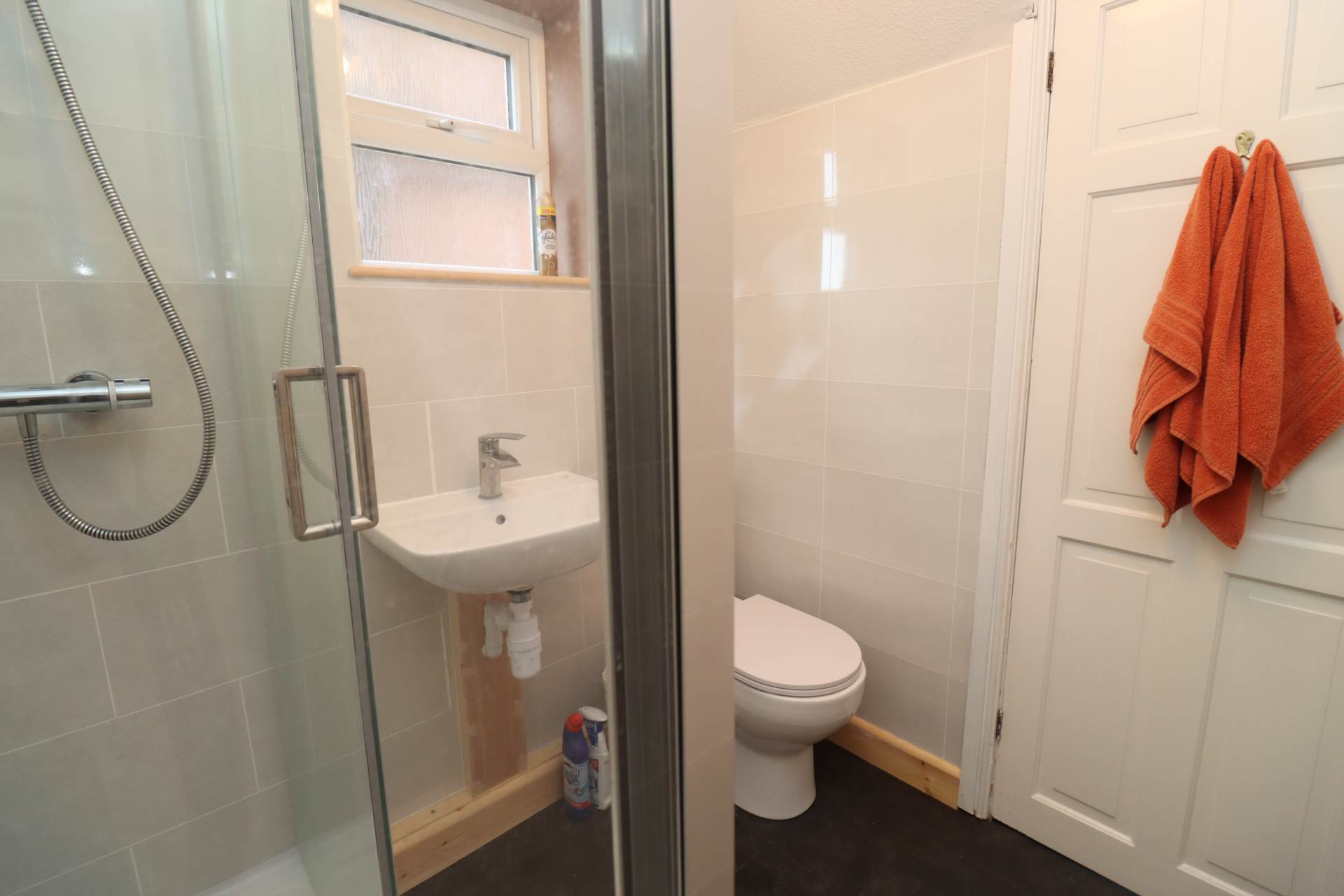 Additional Property Image 3 bedroom Semi Detached for sale in Wirral 8
