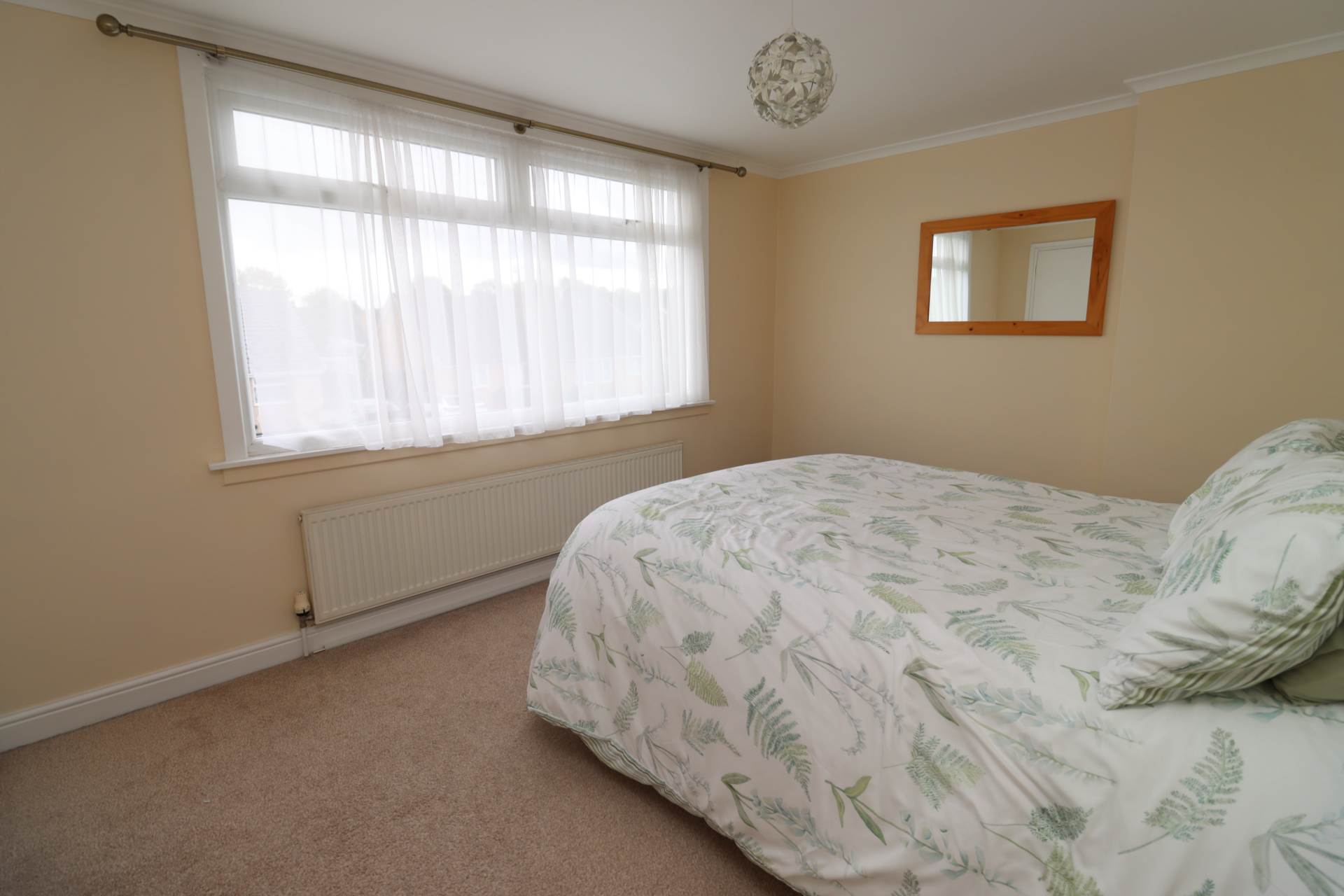Additional Property Image 3 bedroom Semi Detached for sale in Wirral 9