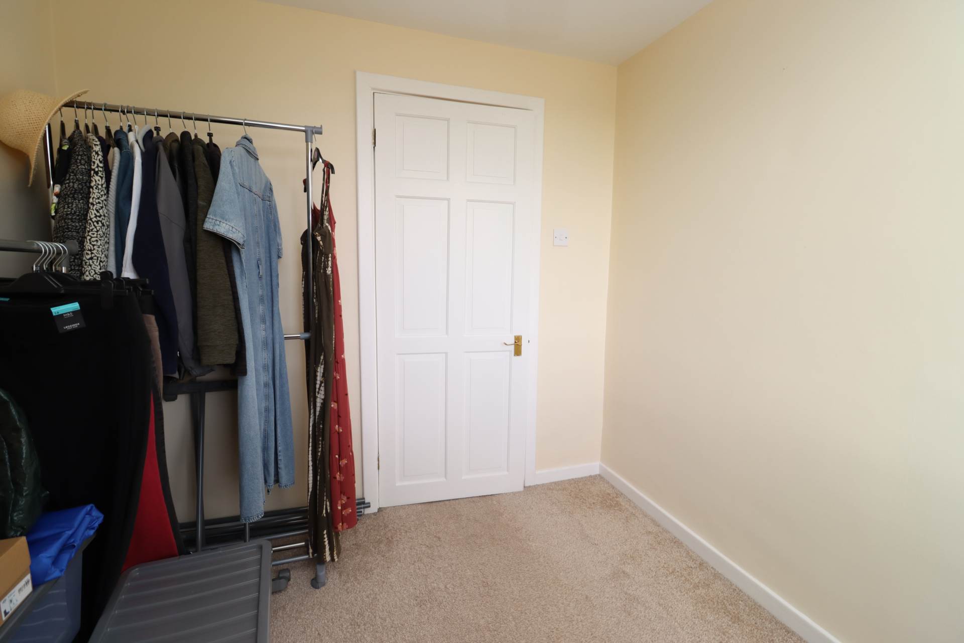 Additional Property Image 3 bedroom Semi Detached for sale in Wirral 10