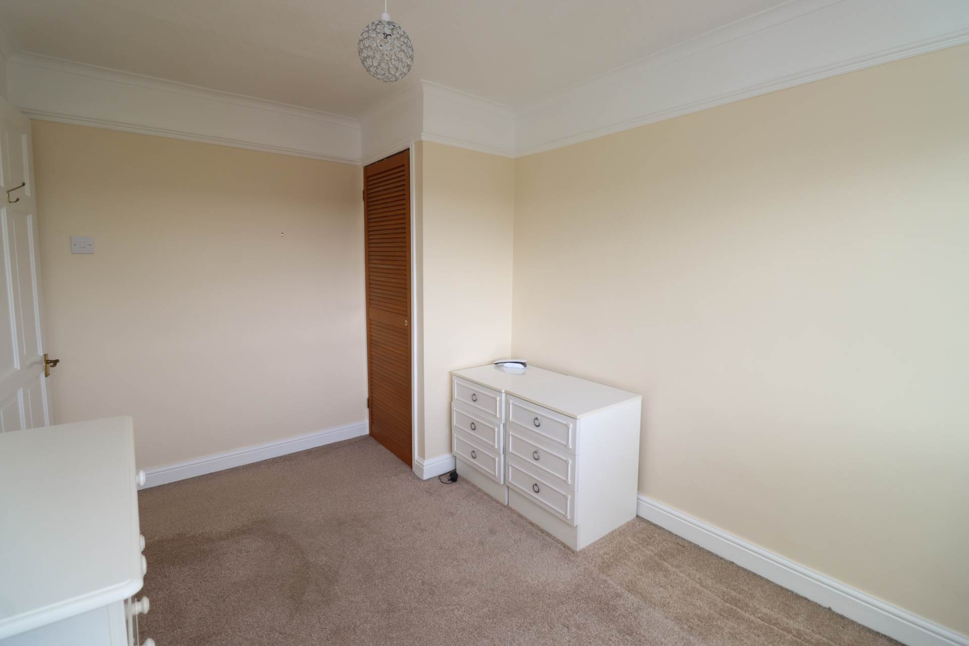Additional Property Image 3 bedroom Semi Detached for sale in Wirral 11