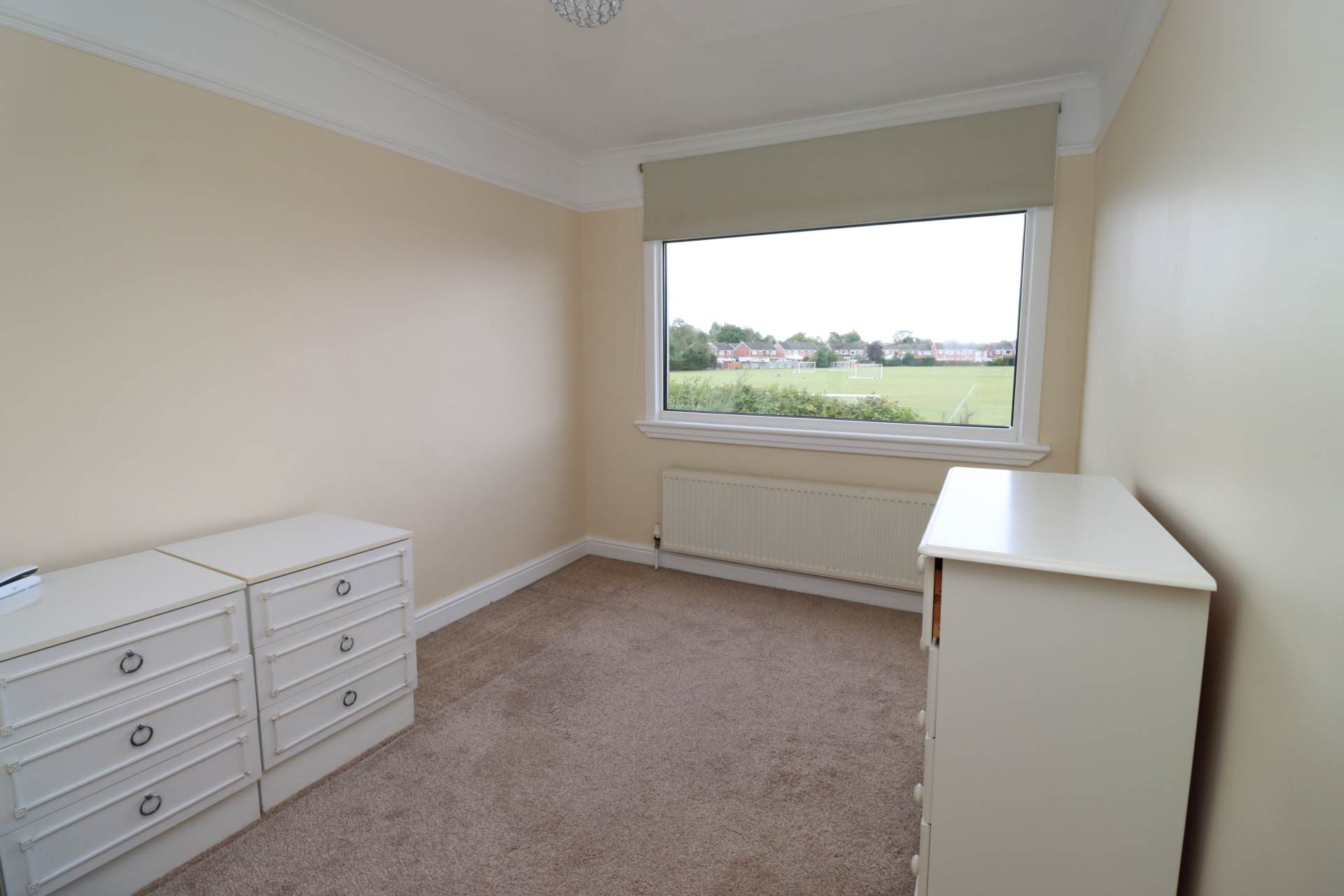 Additional Property Image 3 bedroom Semi Detached for sale in Wirral 12