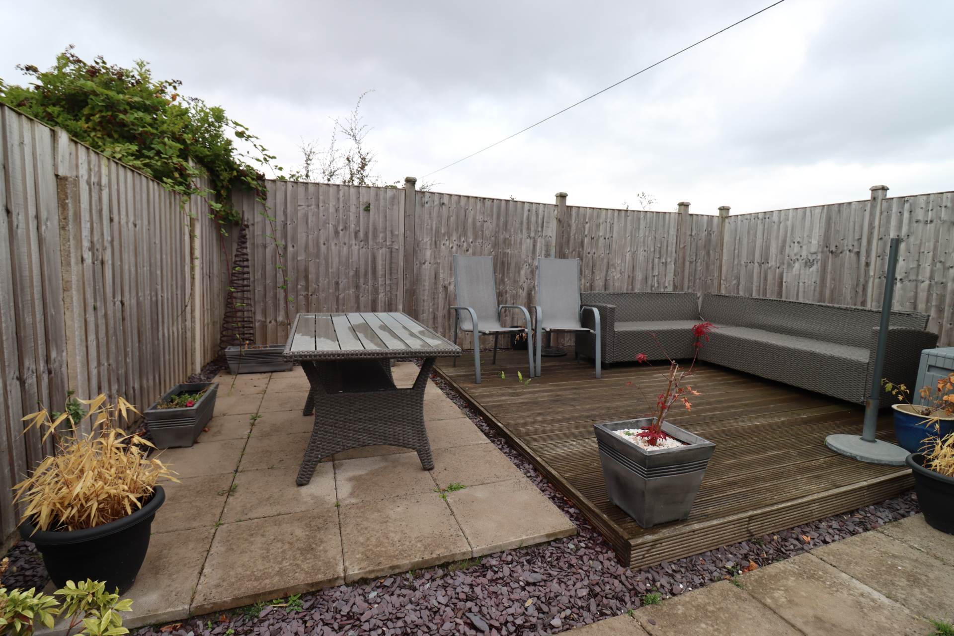 Additional Property Image 3 bedroom Semi Detached for sale in Wirral 14