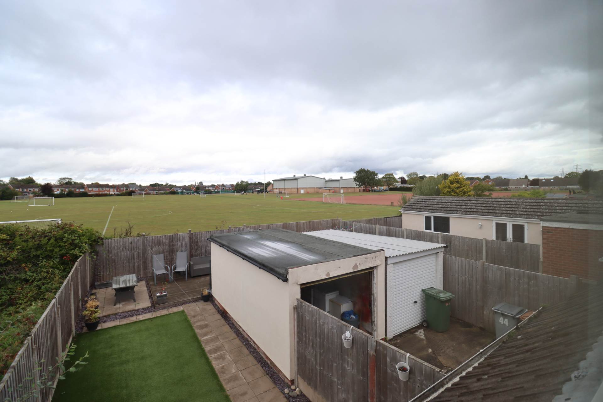 Additional Property Image 3 bedroom Semi Detached for sale in Wirral 15