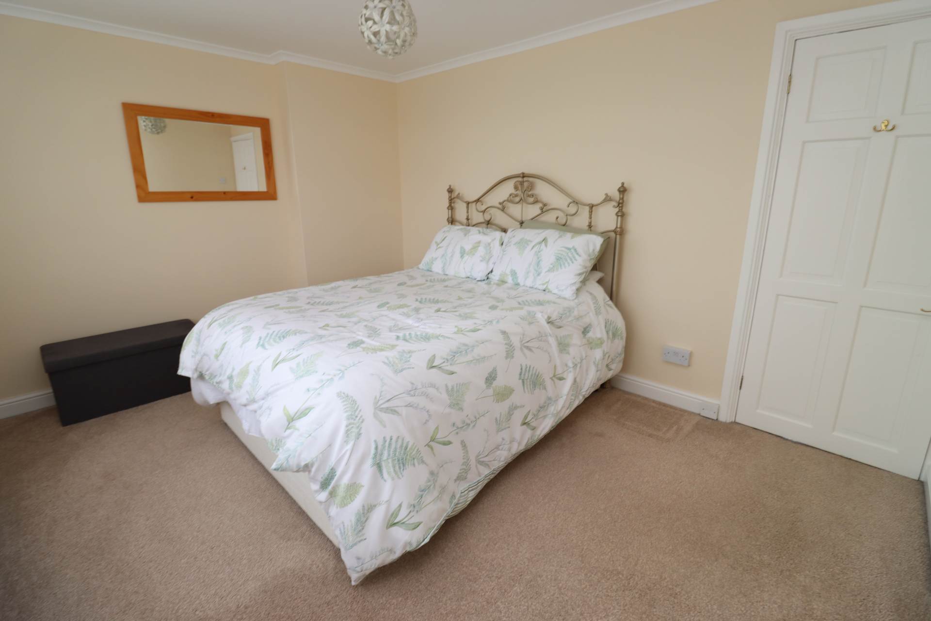 Additional Property Image 3 bedroom Semi Detached for sale in Wirral 16