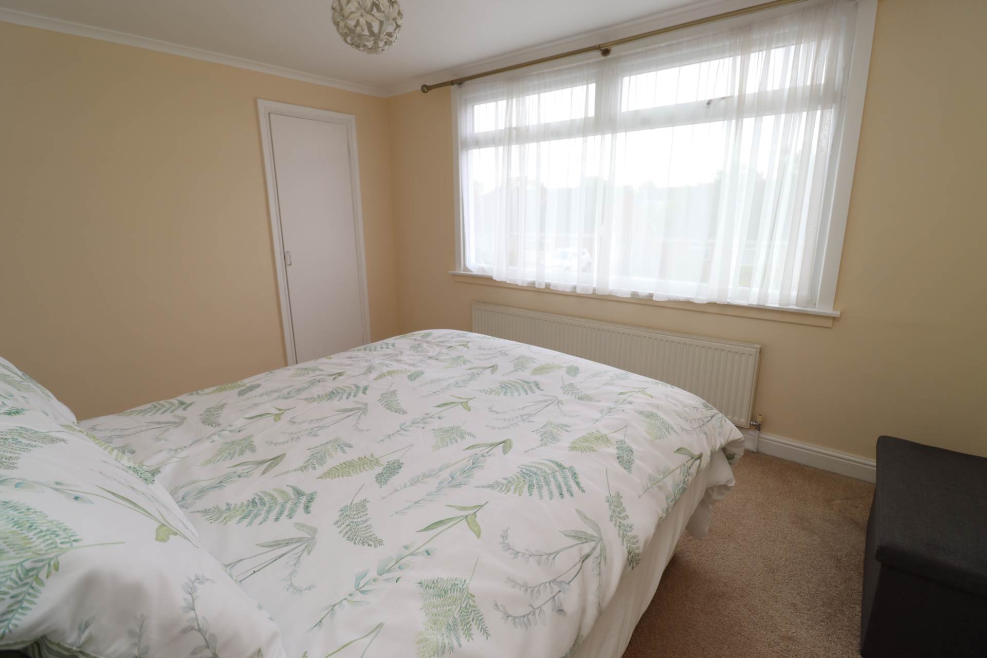 Additional Property Image 3 bedroom Semi Detached for sale in Wirral 17