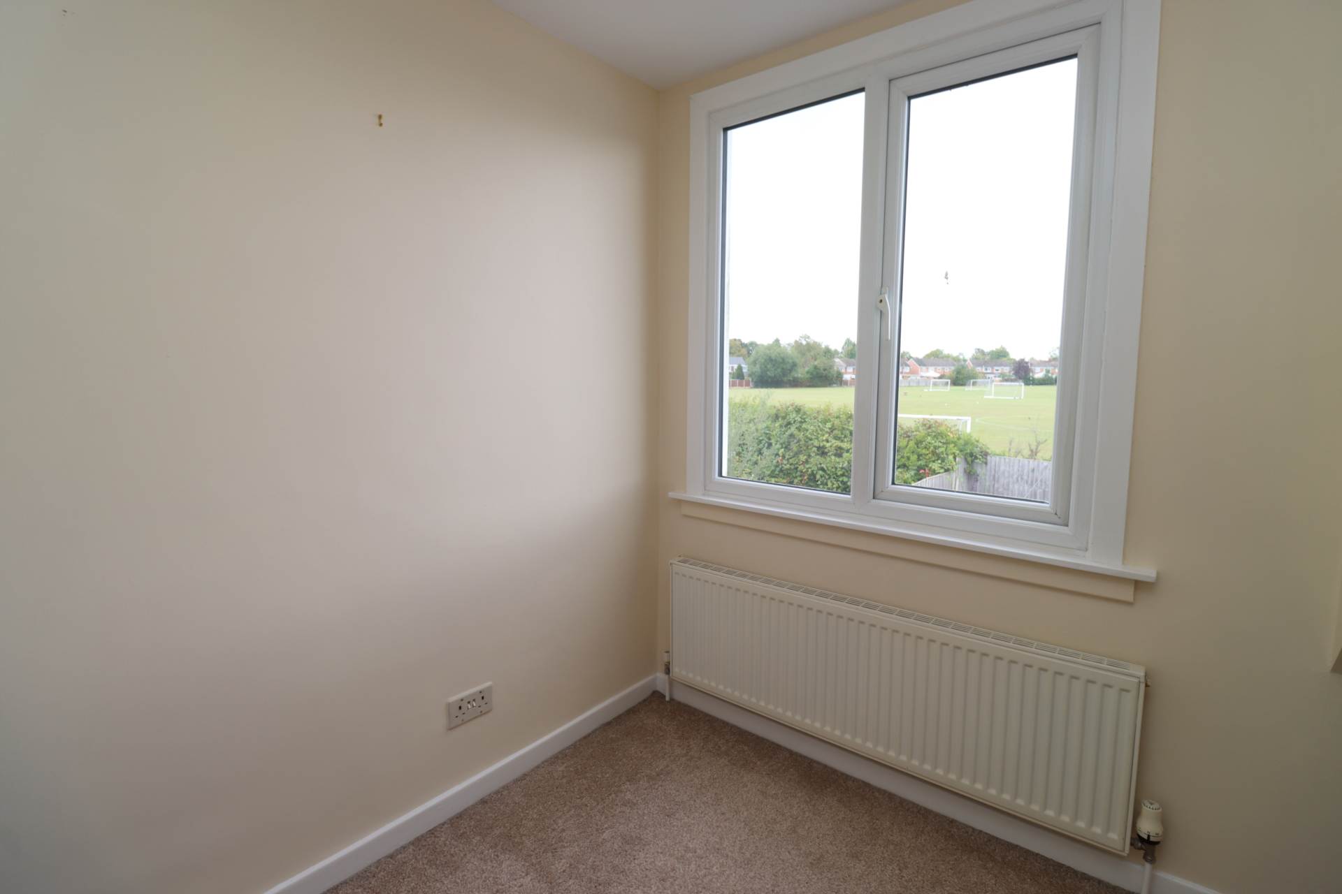 Additional Property Image 3 bedroom Semi Detached for sale in Wirral 18