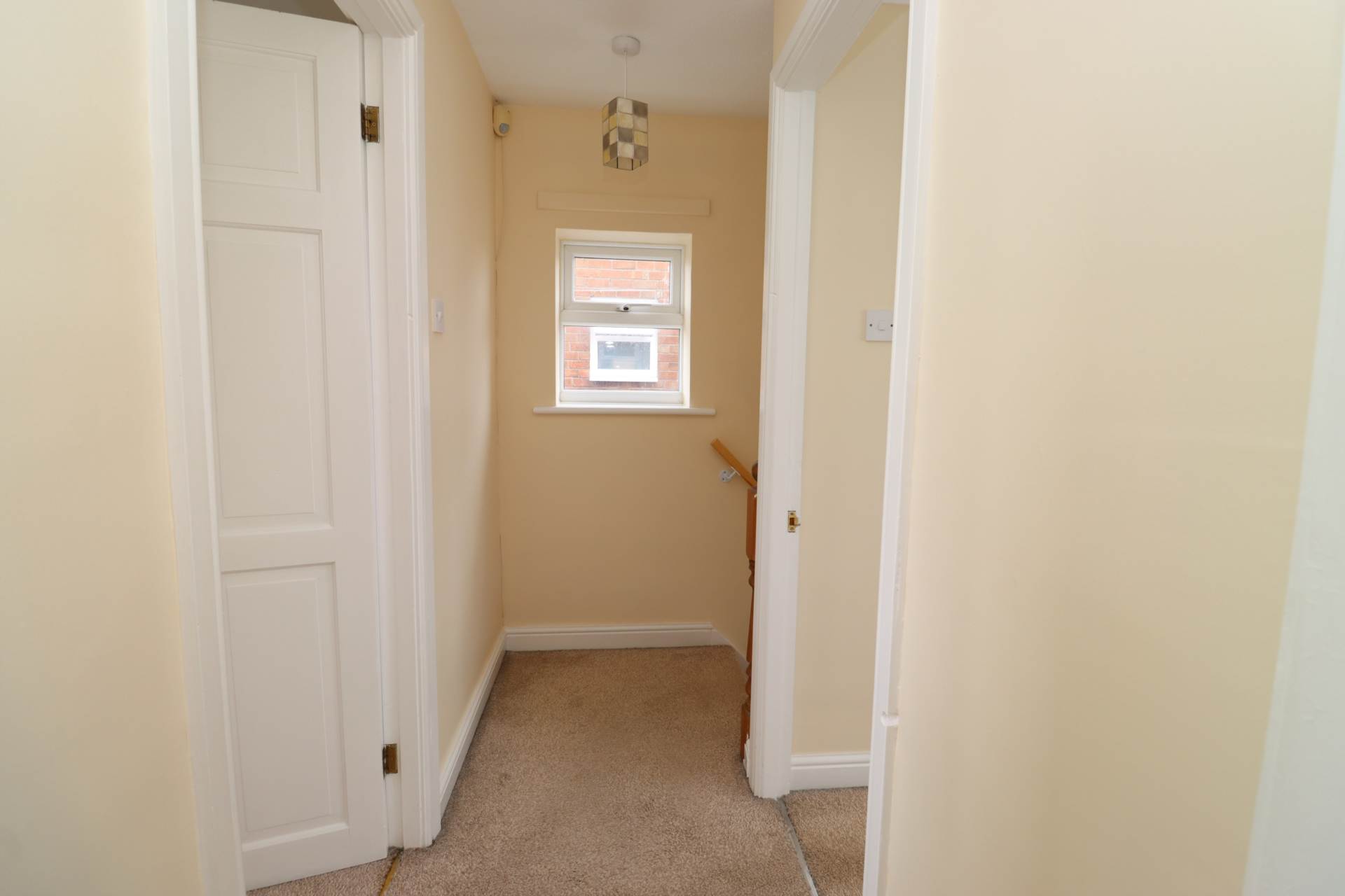 Additional Property Image 3 bedroom Semi Detached for sale in Wirral 19