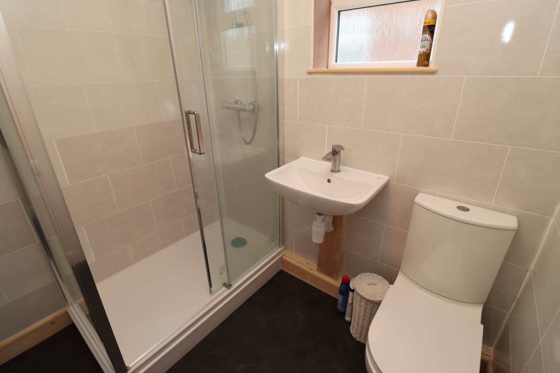 Additional Property Image 3 bedroom Semi Detached for sale in Wirral 20