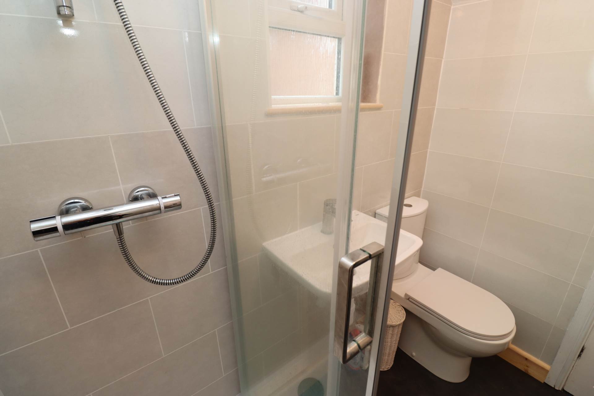 Additional Property Image 3 bedroom Semi Detached for sale in Wirral 21