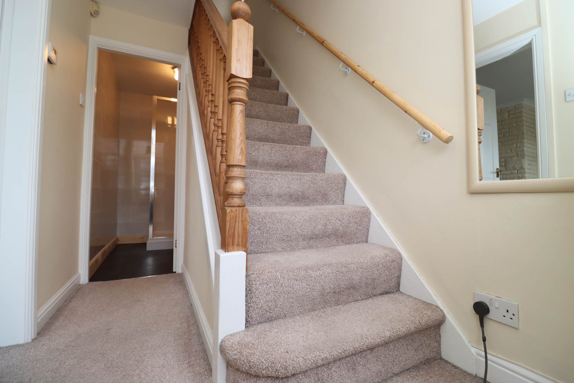 Additional Property Image 3 bedroom Semi Detached for sale in Wirral 22