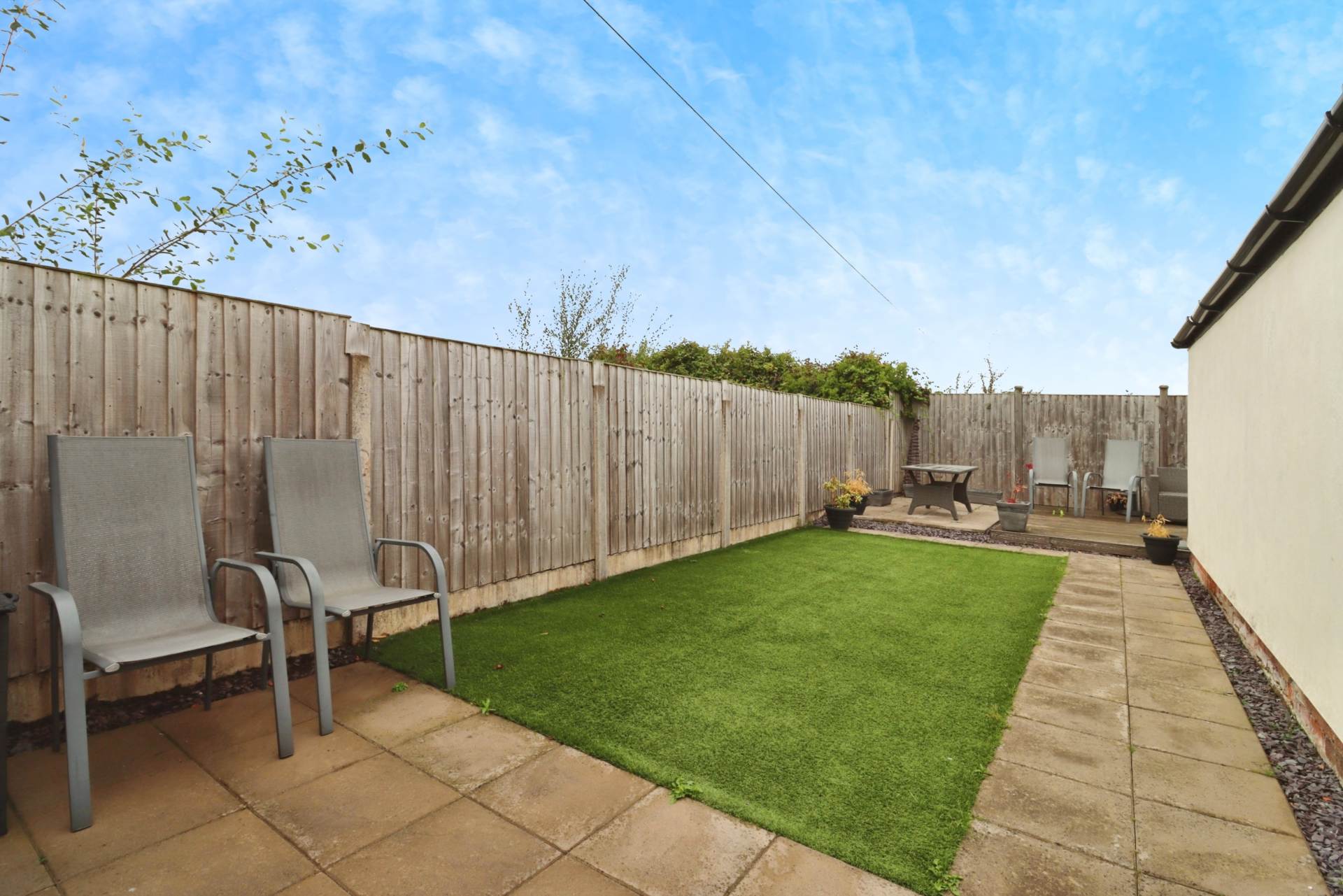 Additional Property Image 3 bedroom Semi Detached for sale in Wirral 23