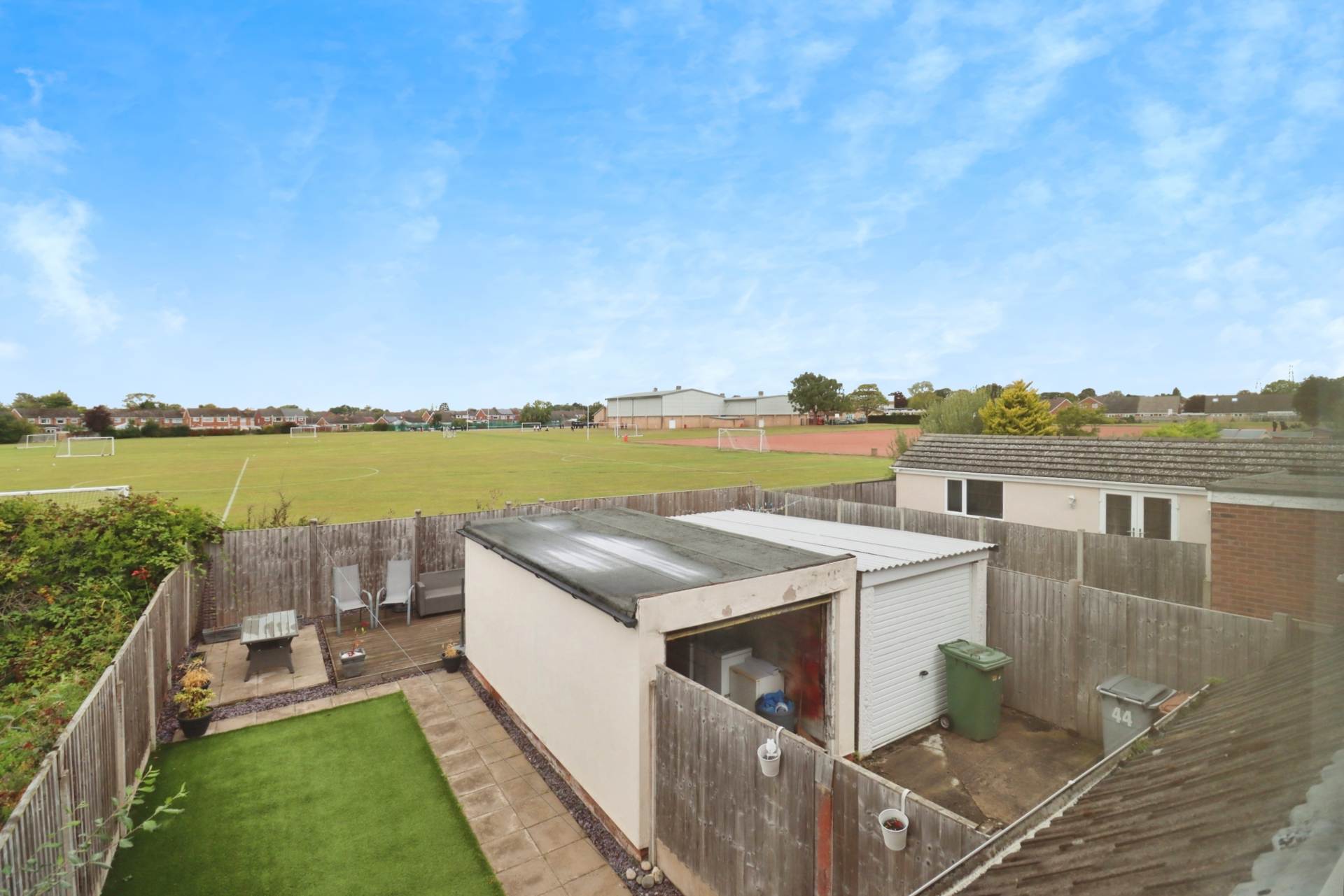 Additional Property Image 3 bedroom Semi Detached for sale in Wirral 27