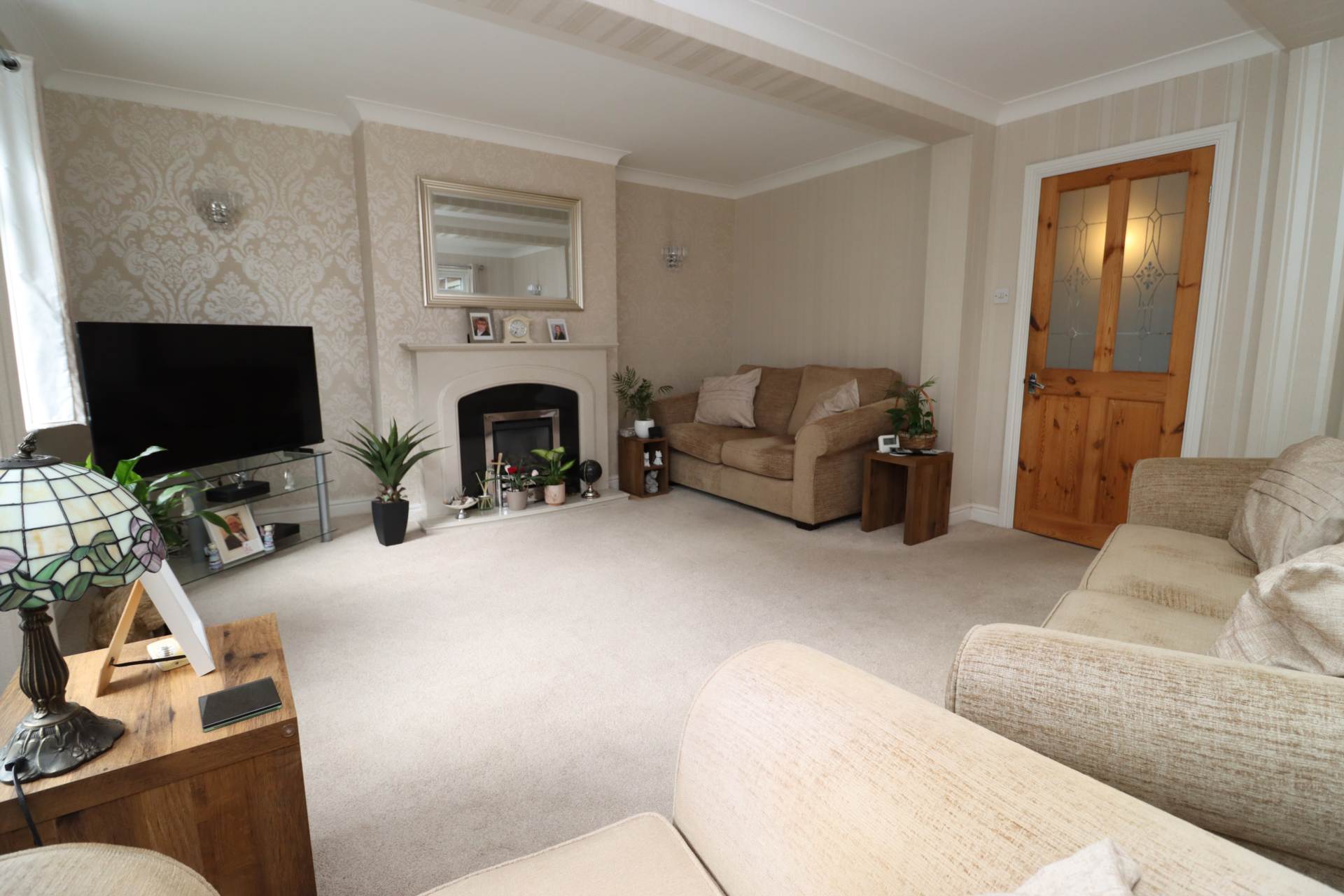 Additional Property Image 4 bedroom Detached for sale in Wirral 2