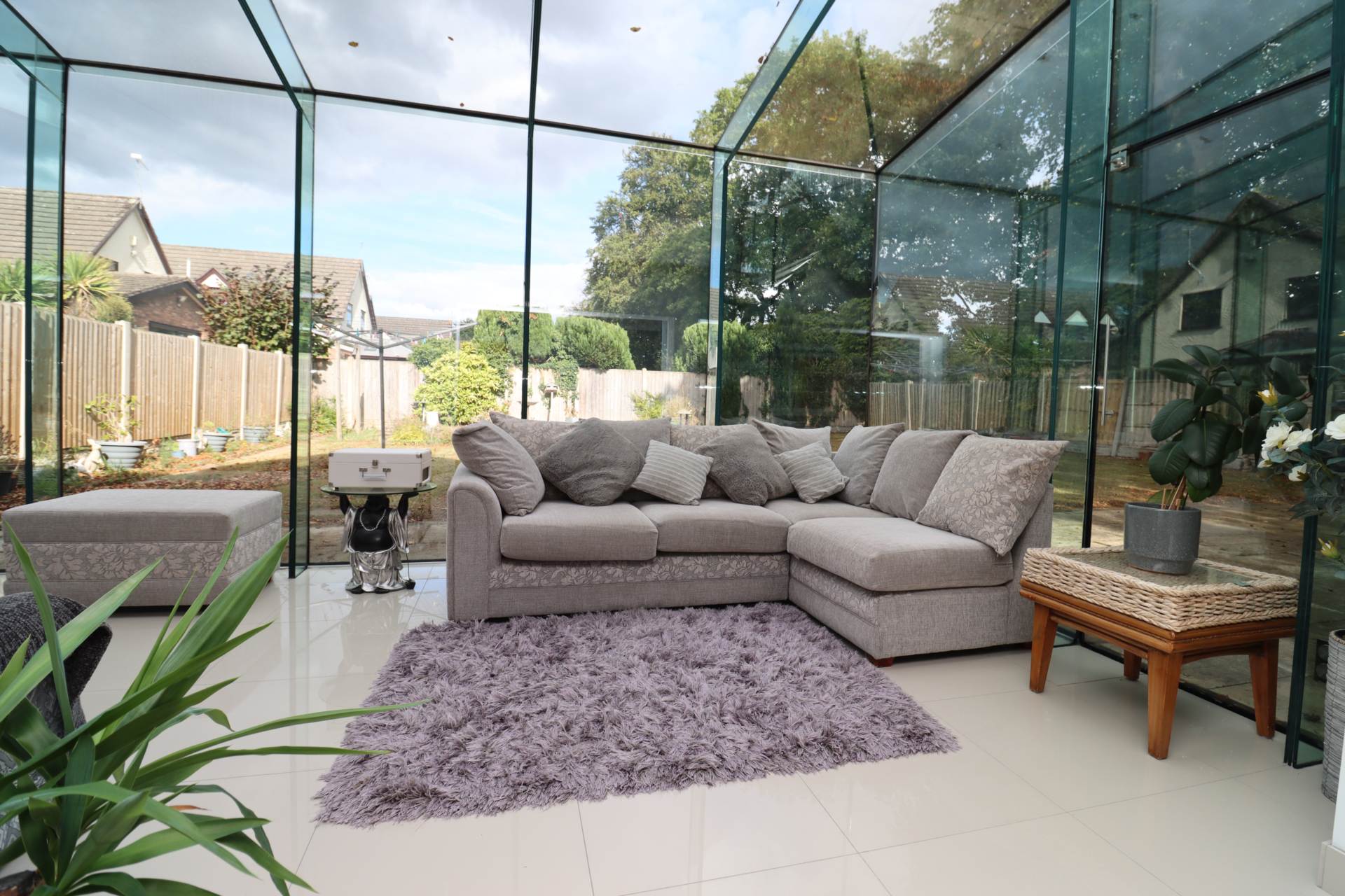 Additional Property Image 4 bedroom Detached for sale in Wirral 3