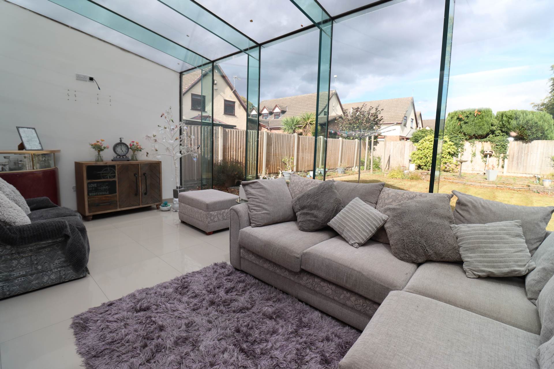 Additional Property Image 4 bedroom Detached for sale in Wirral 4