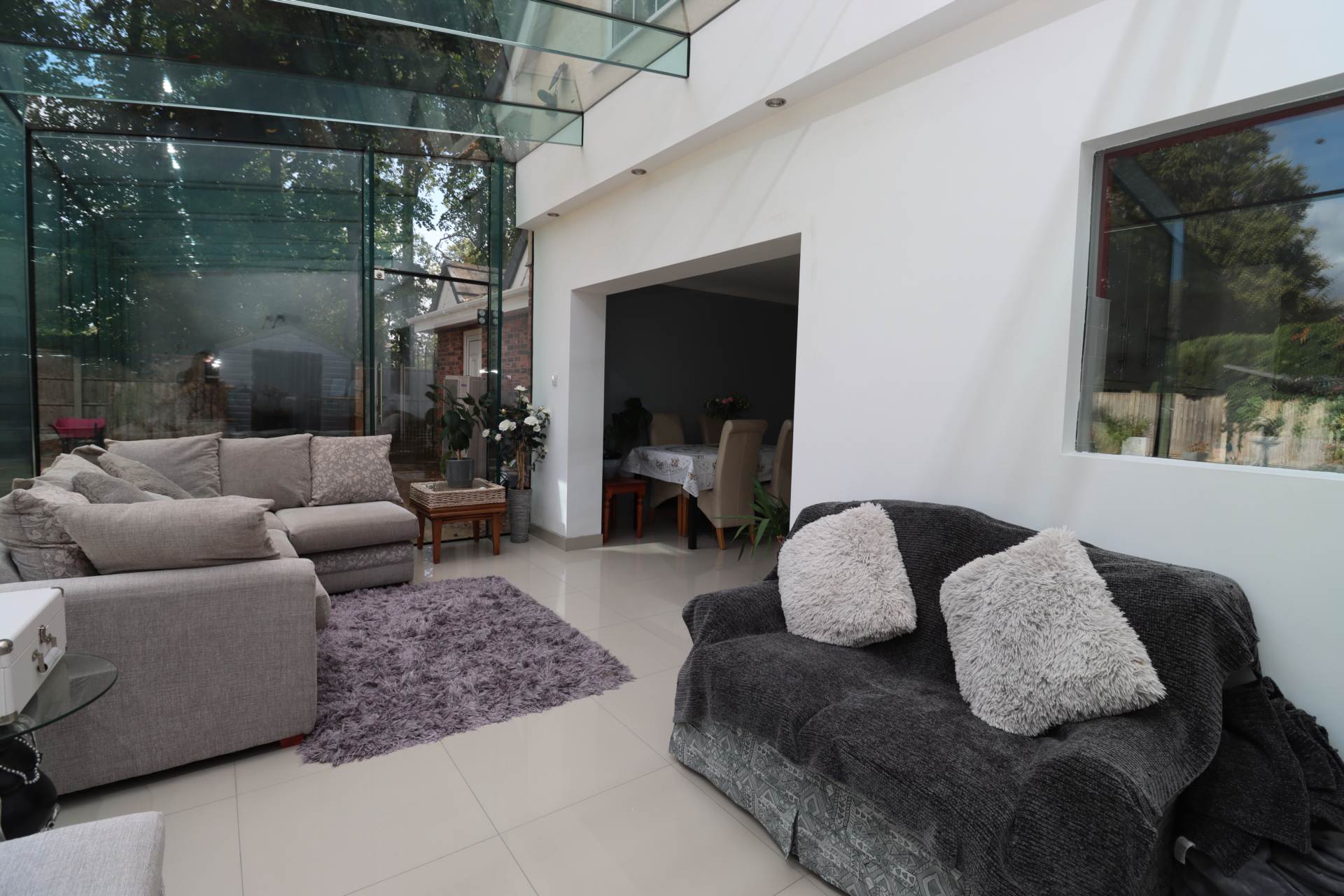 Additional Property Image 4 bedroom Detached for sale in Wirral 5