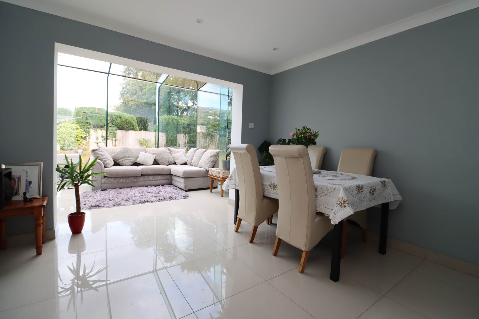 Additional Property Image 4 bedroom Detached for sale in Wirral 6
