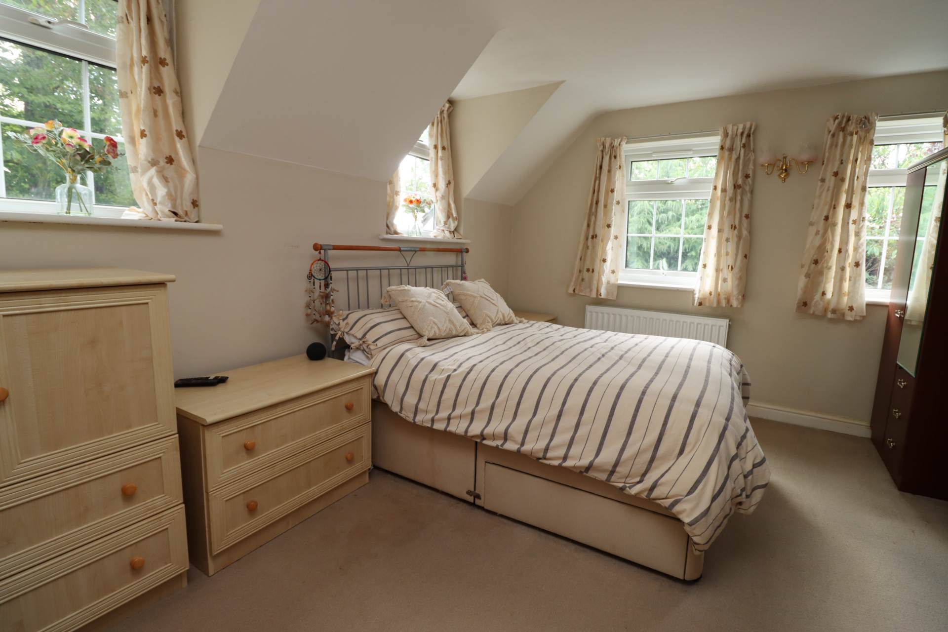 Additional Property Image 4 bedroom Detached for sale in Wirral 8