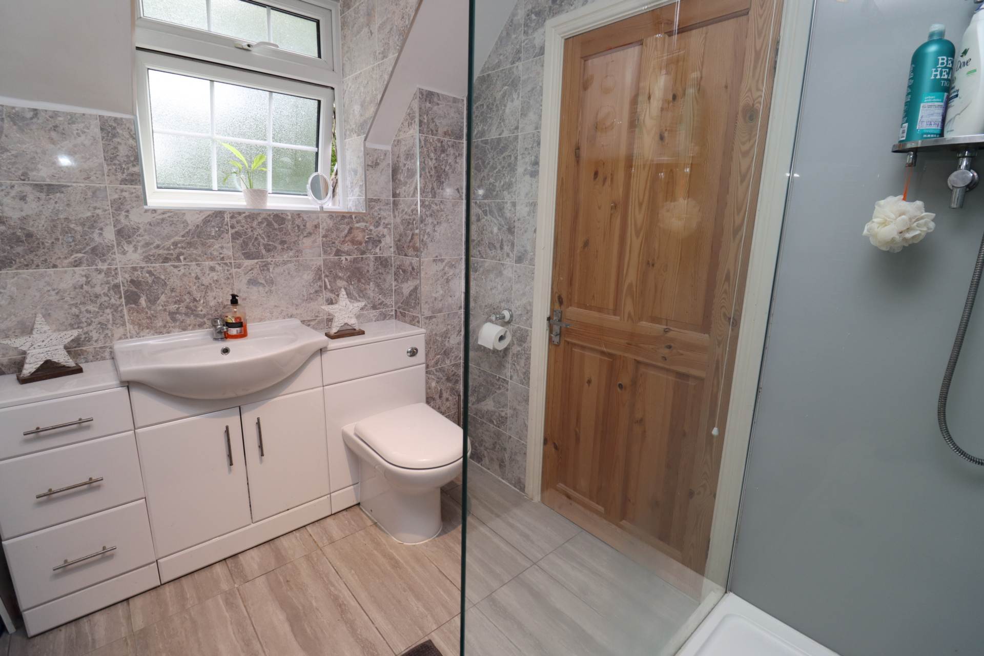 Additional Property Image 4 bedroom Detached for sale in Wirral 9