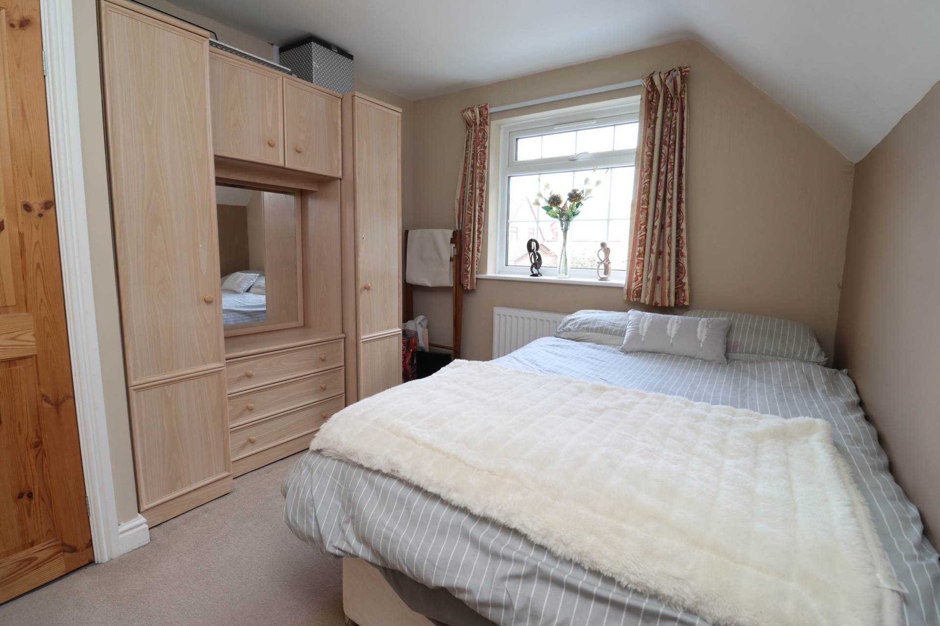 Additional Property Image 4 bedroom Detached for sale in Wirral 10