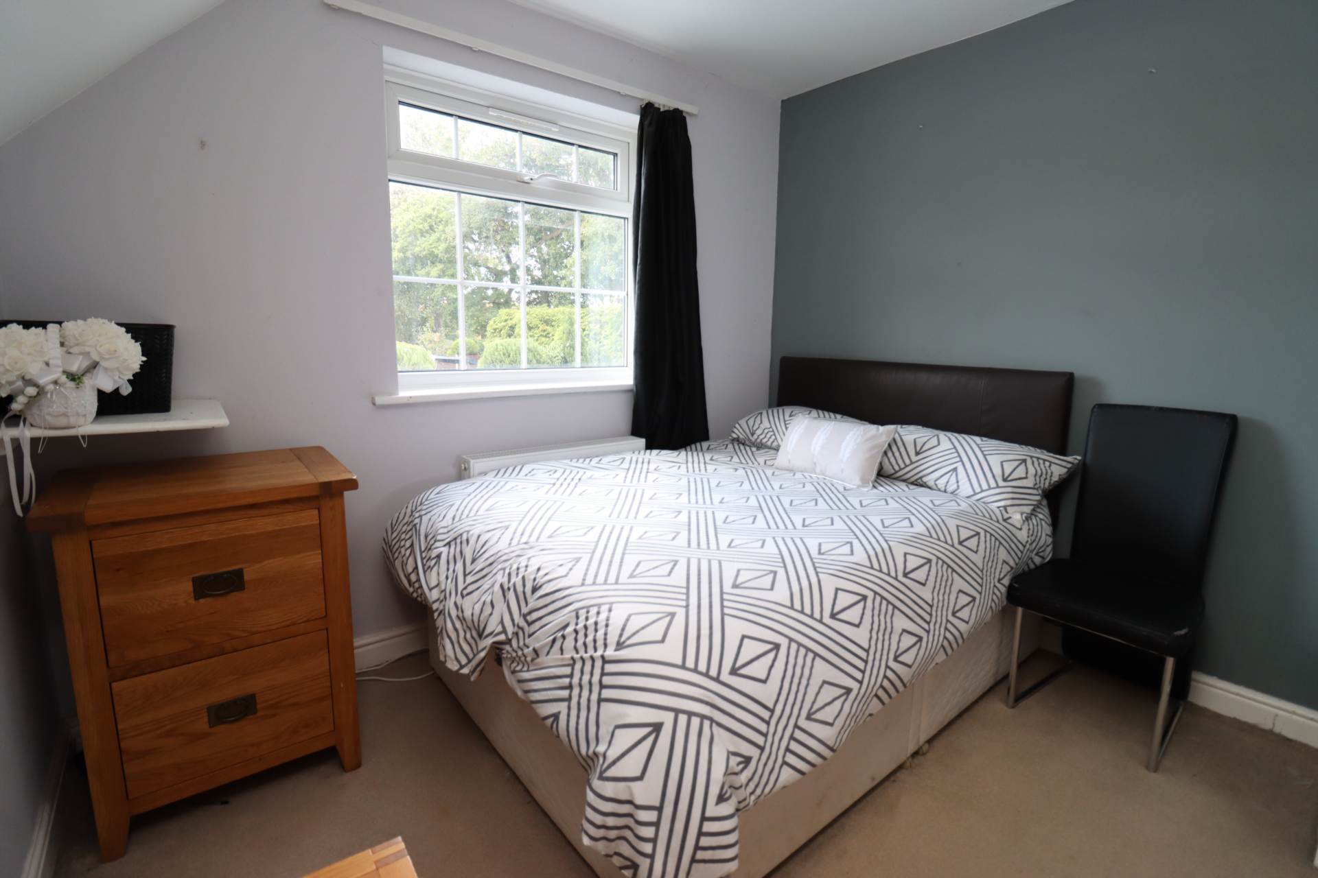 Additional Property Image 4 bedroom Detached for sale in Wirral 11