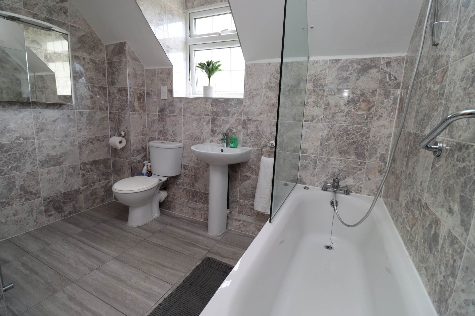 Additional Property Image 4 bedroom Detached for sale in Wirral 12