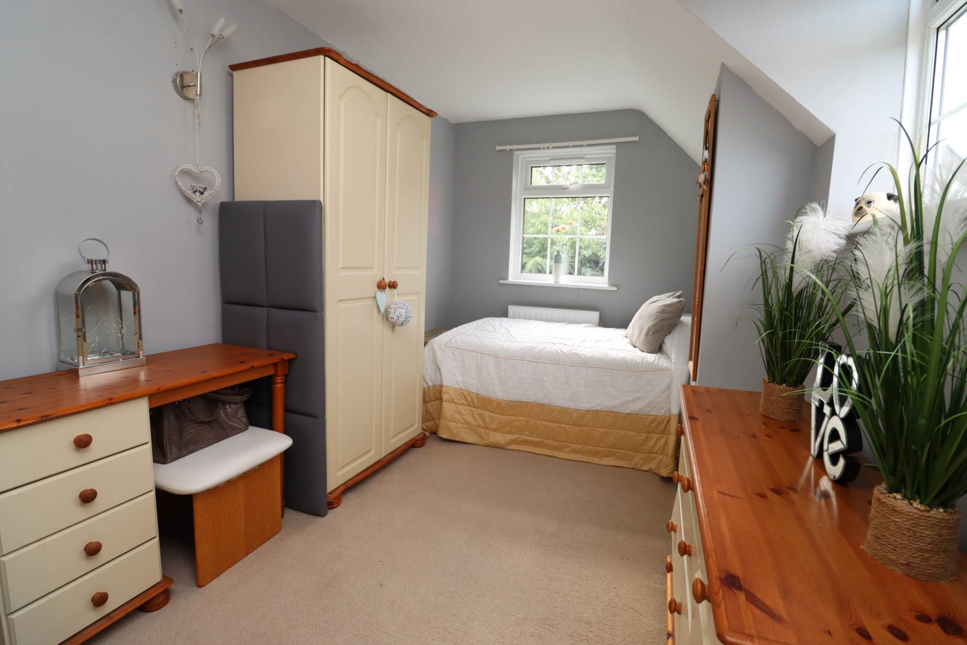 Additional Property Image 4 bedroom Detached for sale in Wirral 13