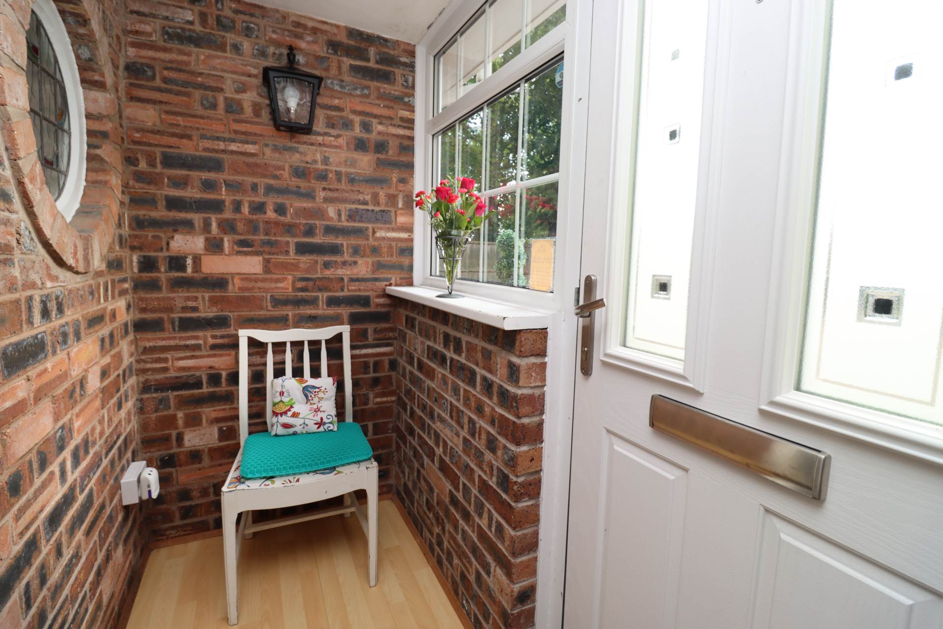 Additional Property Image 4 bedroom Detached for sale in Wirral 16