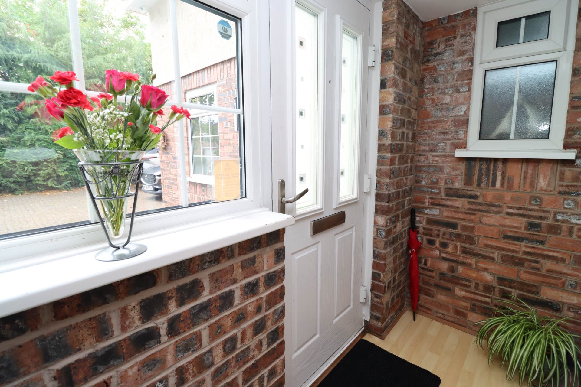 Additional Property Image 4 bedroom Detached for sale in Wirral 17