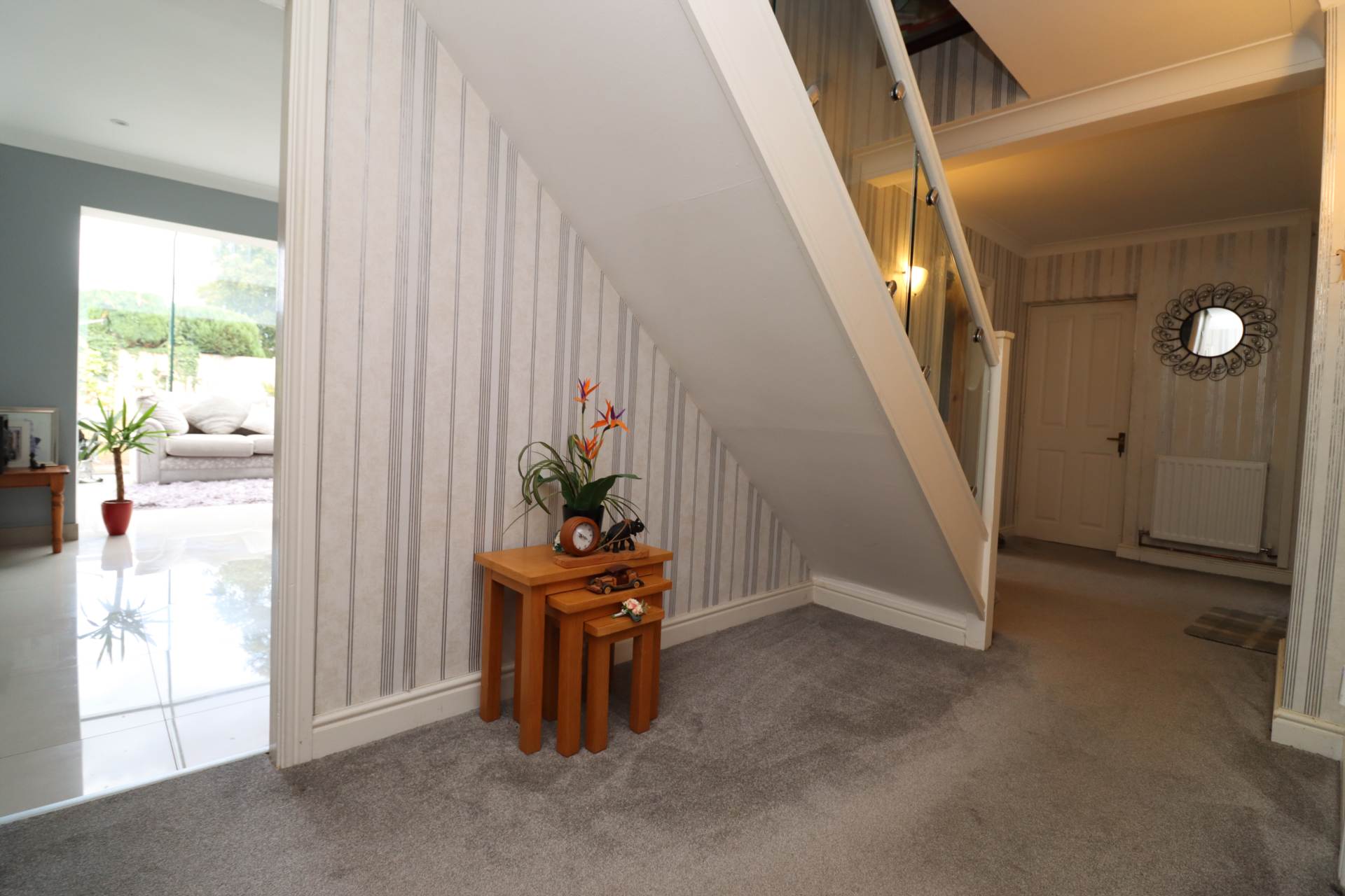 Additional Property Image 4 bedroom Detached for sale in Wirral 18