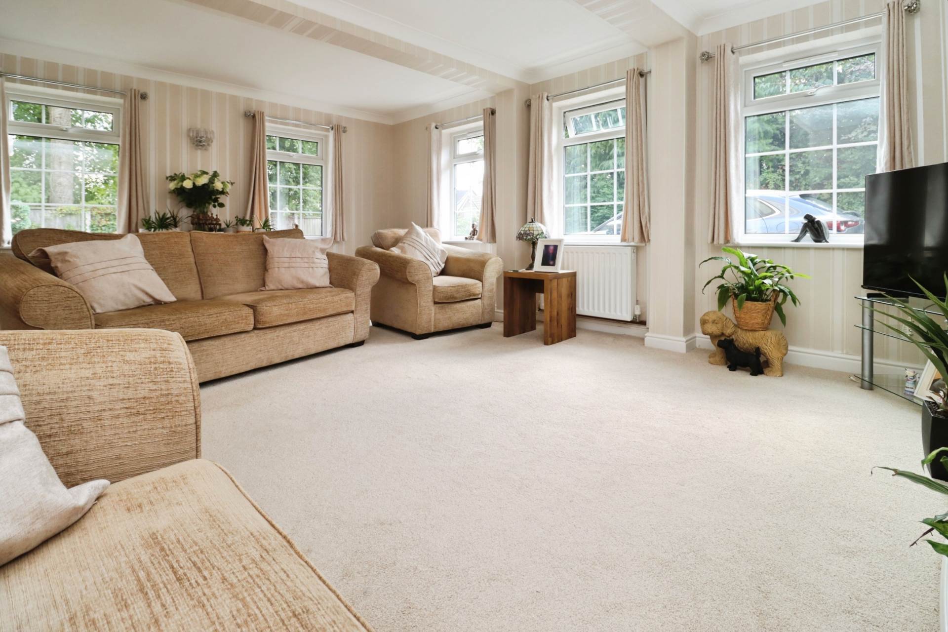 Additional Property Image 4 bedroom Detached for sale in Wirral 19