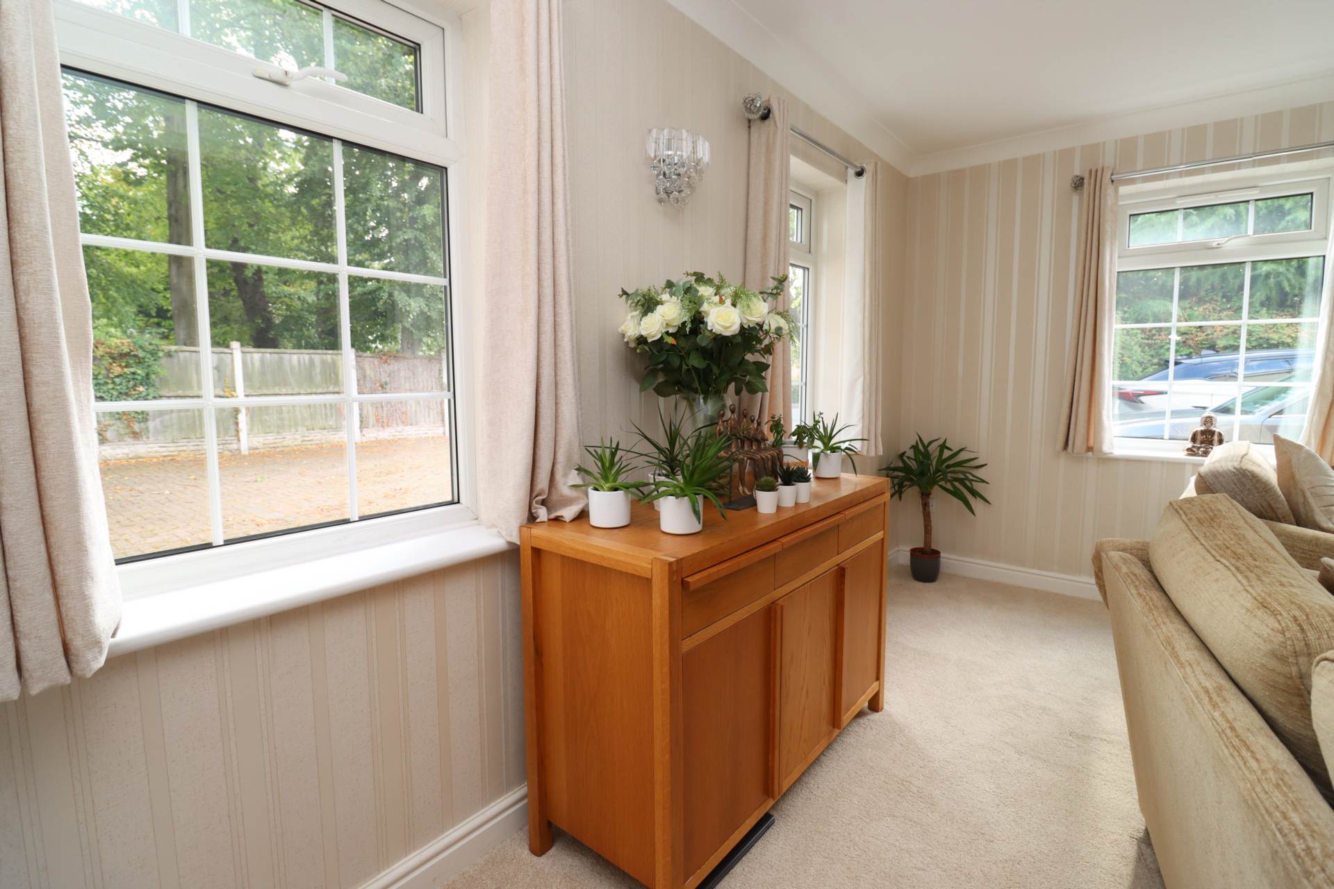 Additional Property Image 4 bedroom Detached for sale in Wirral 20