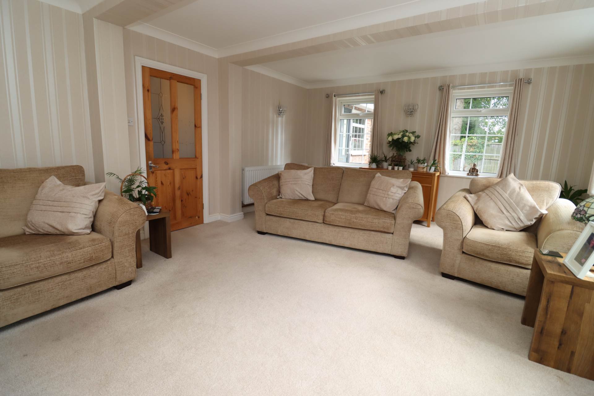 Additional Property Image 4 bedroom Detached for sale in Wirral 21