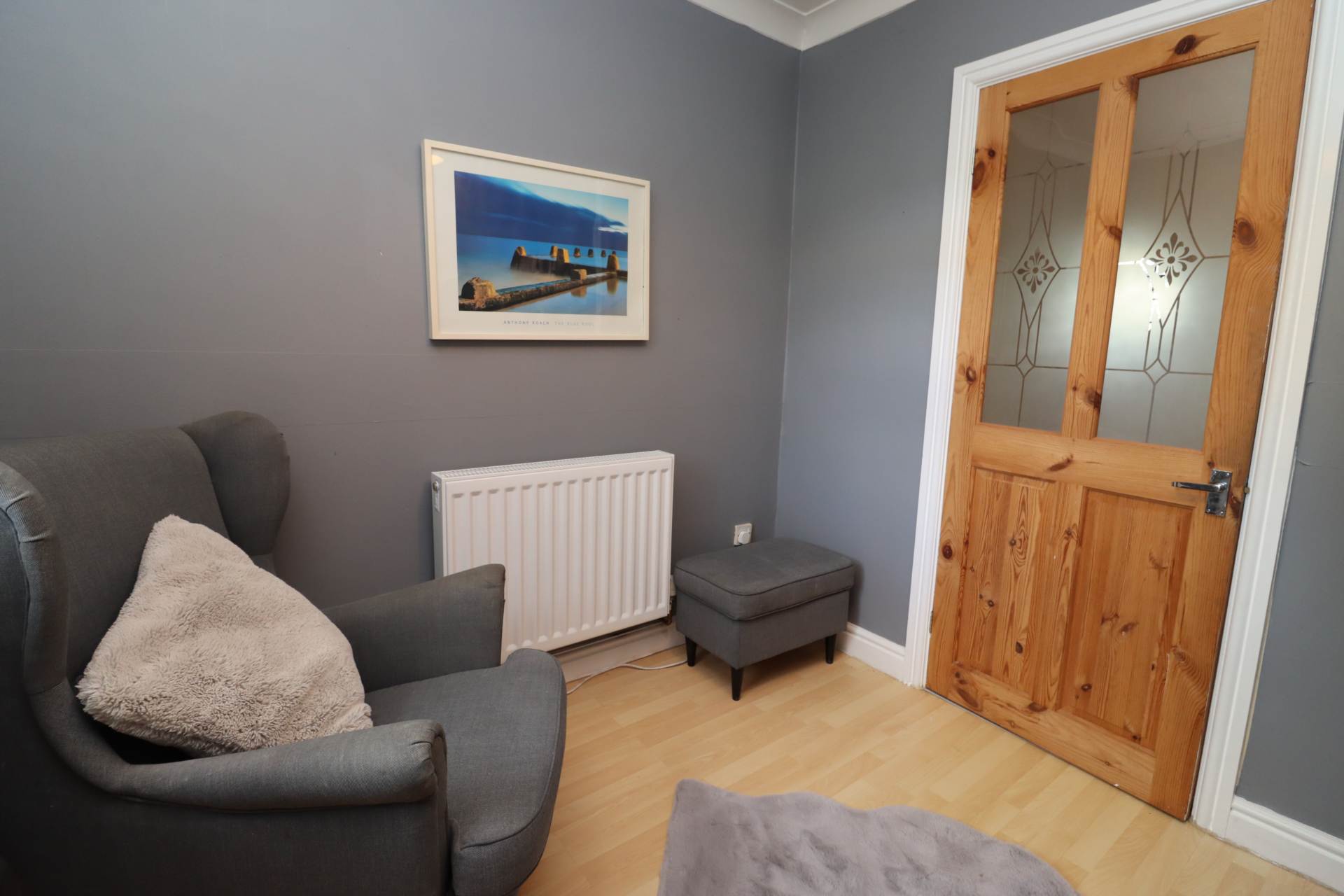 Additional Property Image 4 bedroom Detached for sale in Wirral 22