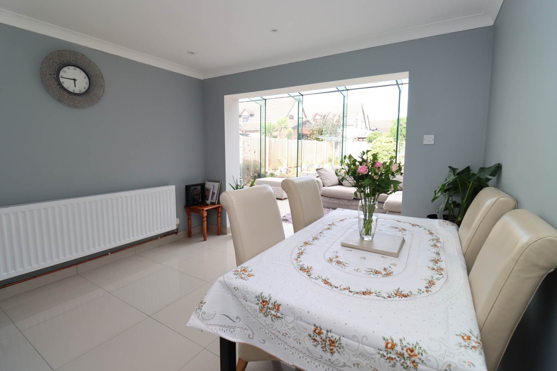 Additional Property Image 4 bedroom Detached for sale in Wirral 23