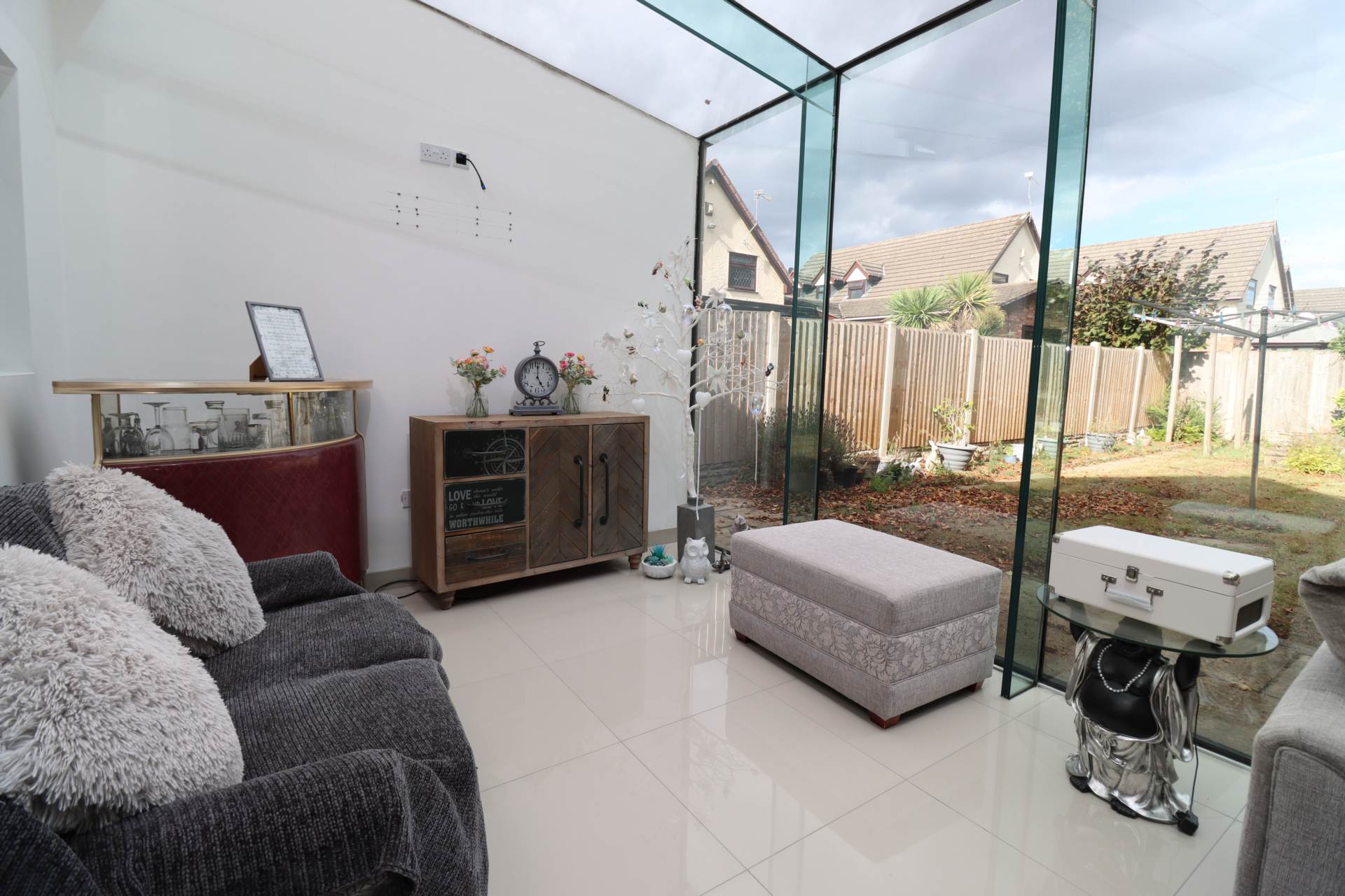Additional Property Image 4 bedroom Detached for sale in Wirral 24