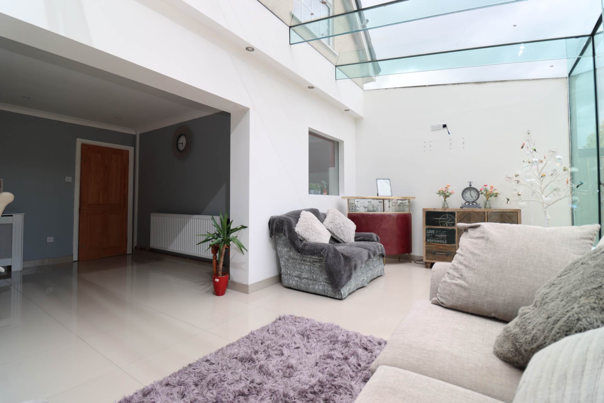 Additional Property Image 4 bedroom Detached for sale in Wirral 25