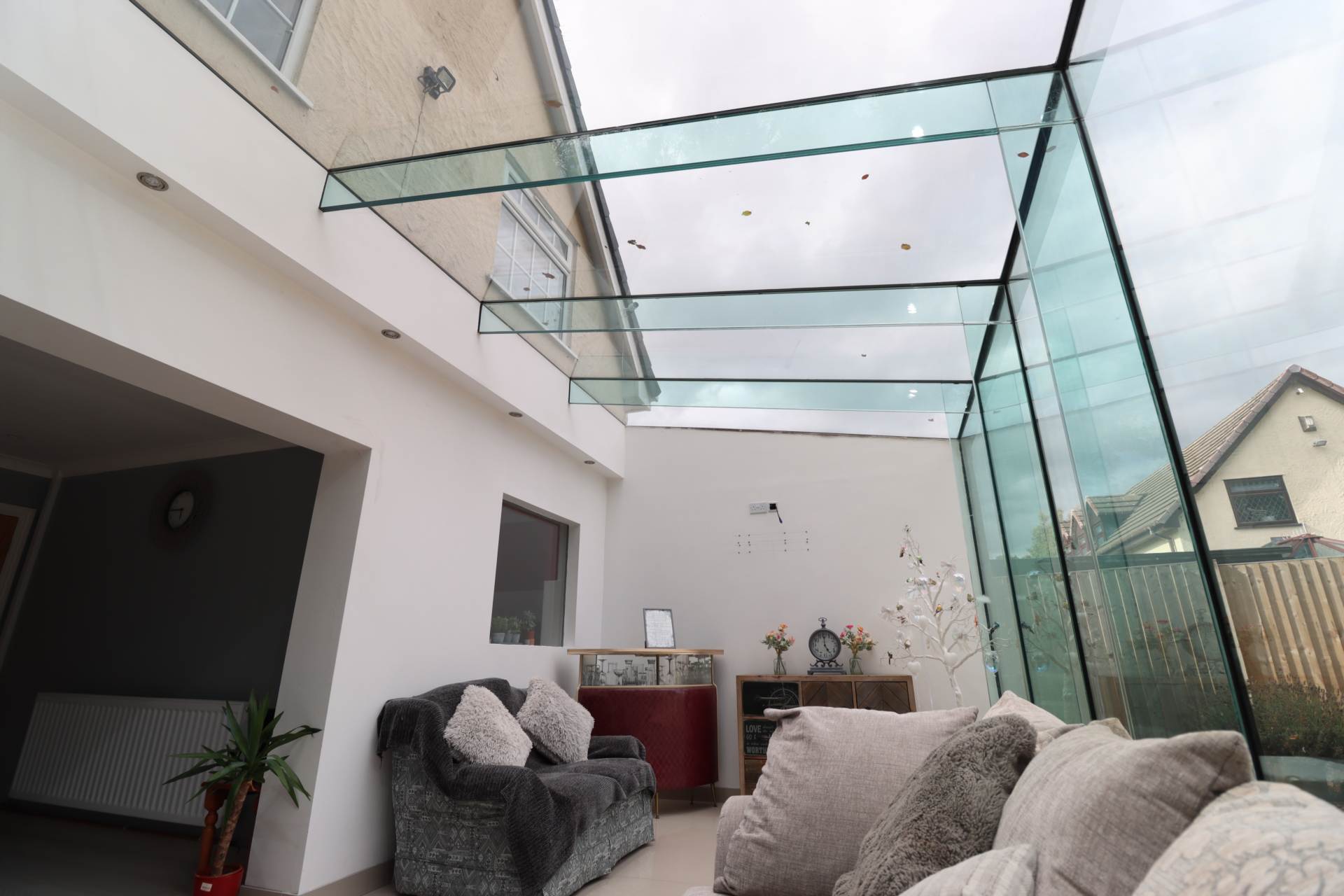 Additional Property Image 4 bedroom Detached for sale in Wirral 26