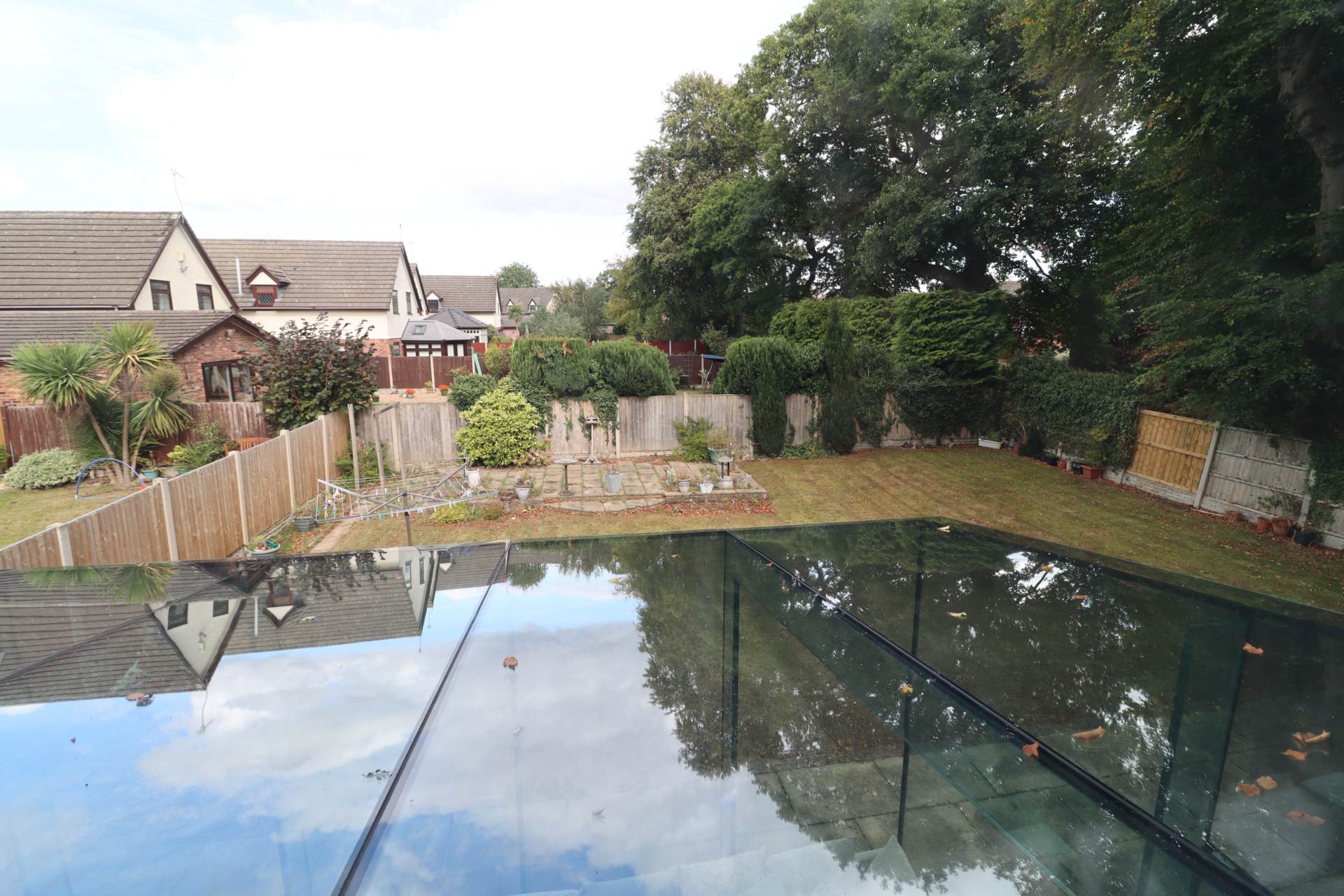 Additional Property Image 4 bedroom Detached for sale in Wirral 27